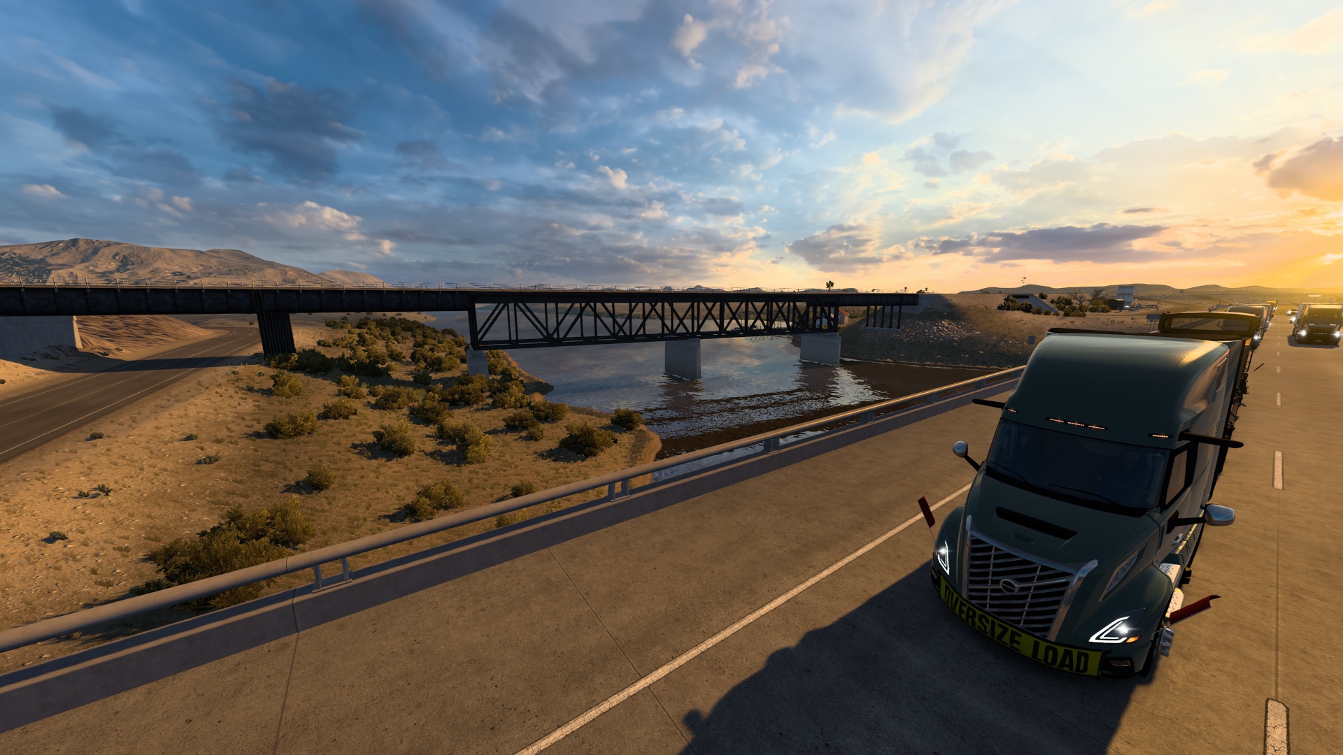 Image by BVDMVNPT