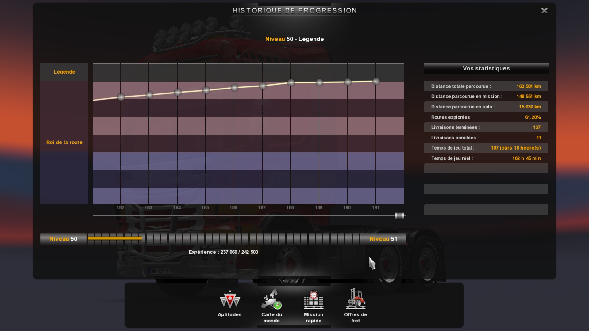 Image by RomainNavigator