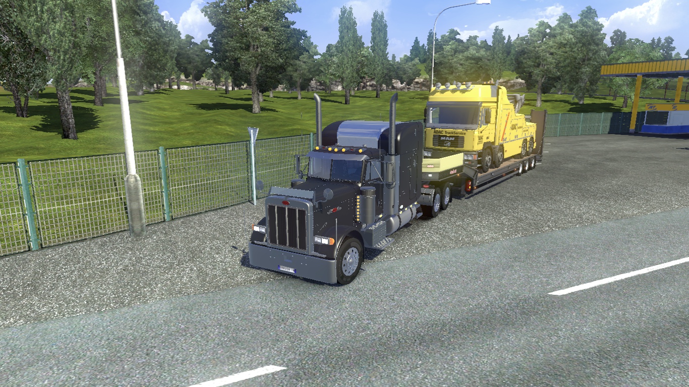 Image by DrKushington