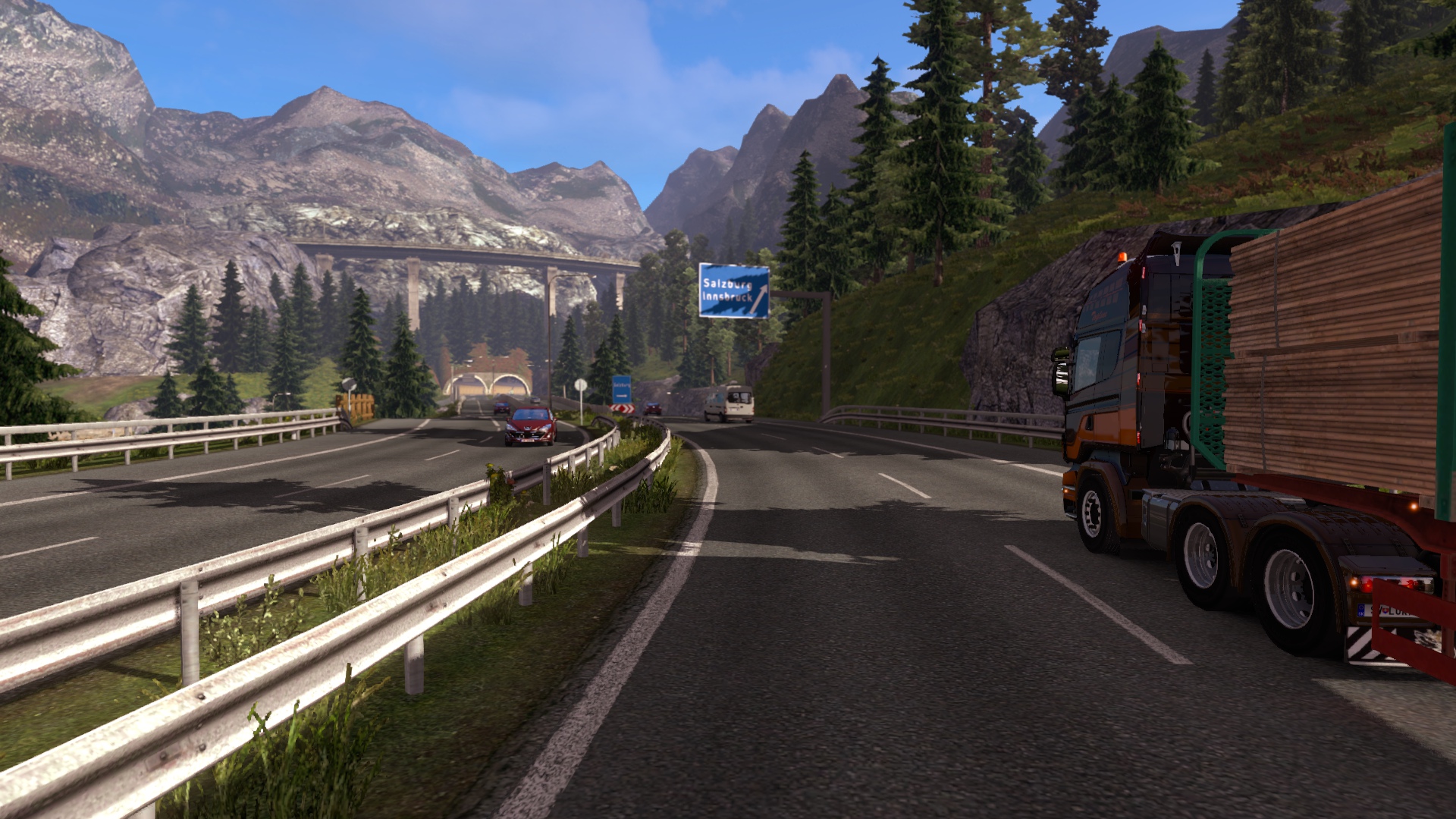 Image by fukotranseu