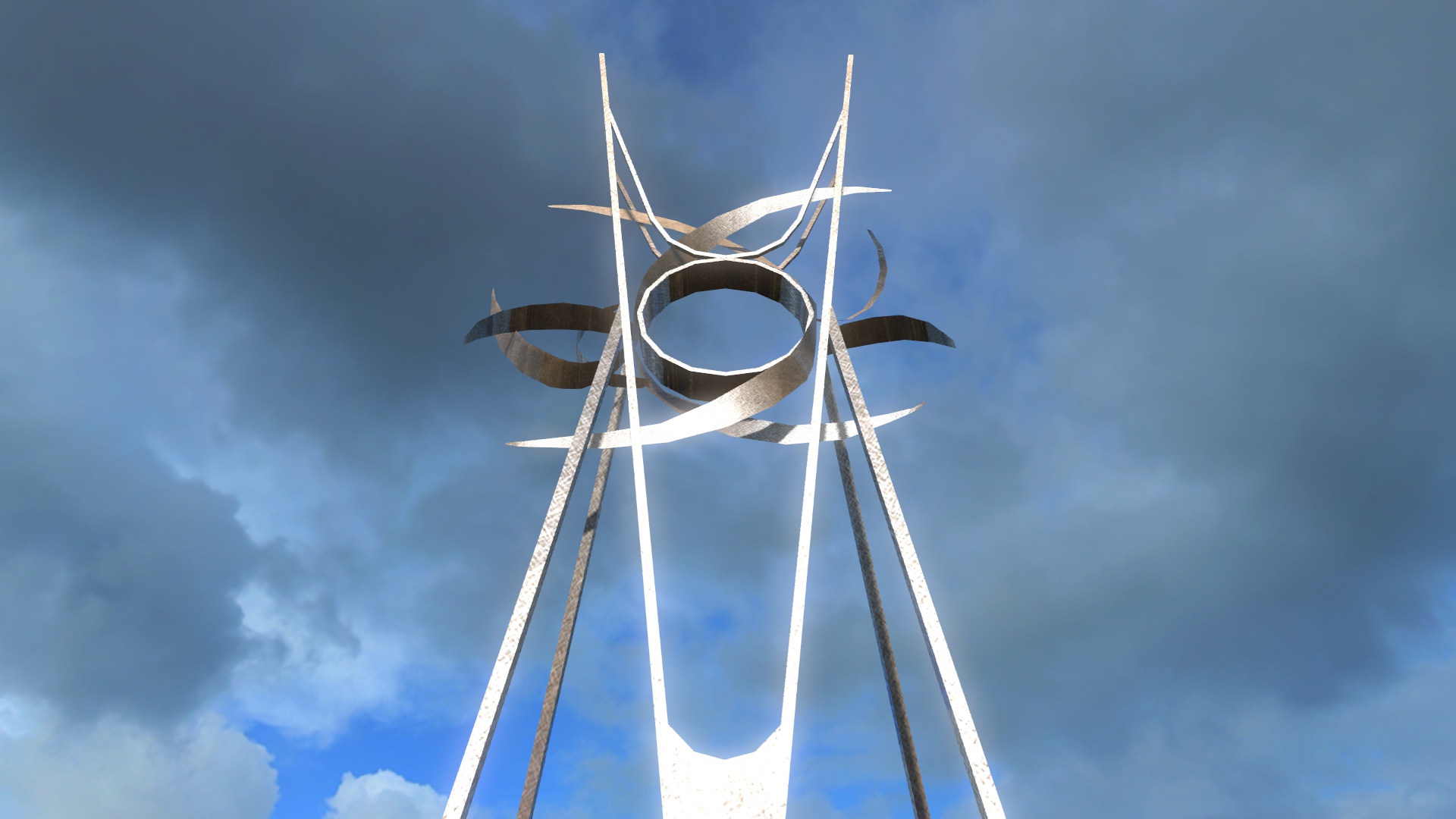 Image by DrivenDeliveryCo