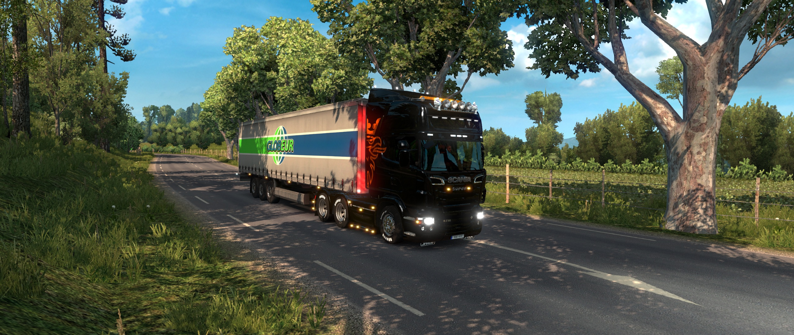Image by Scania_Viking