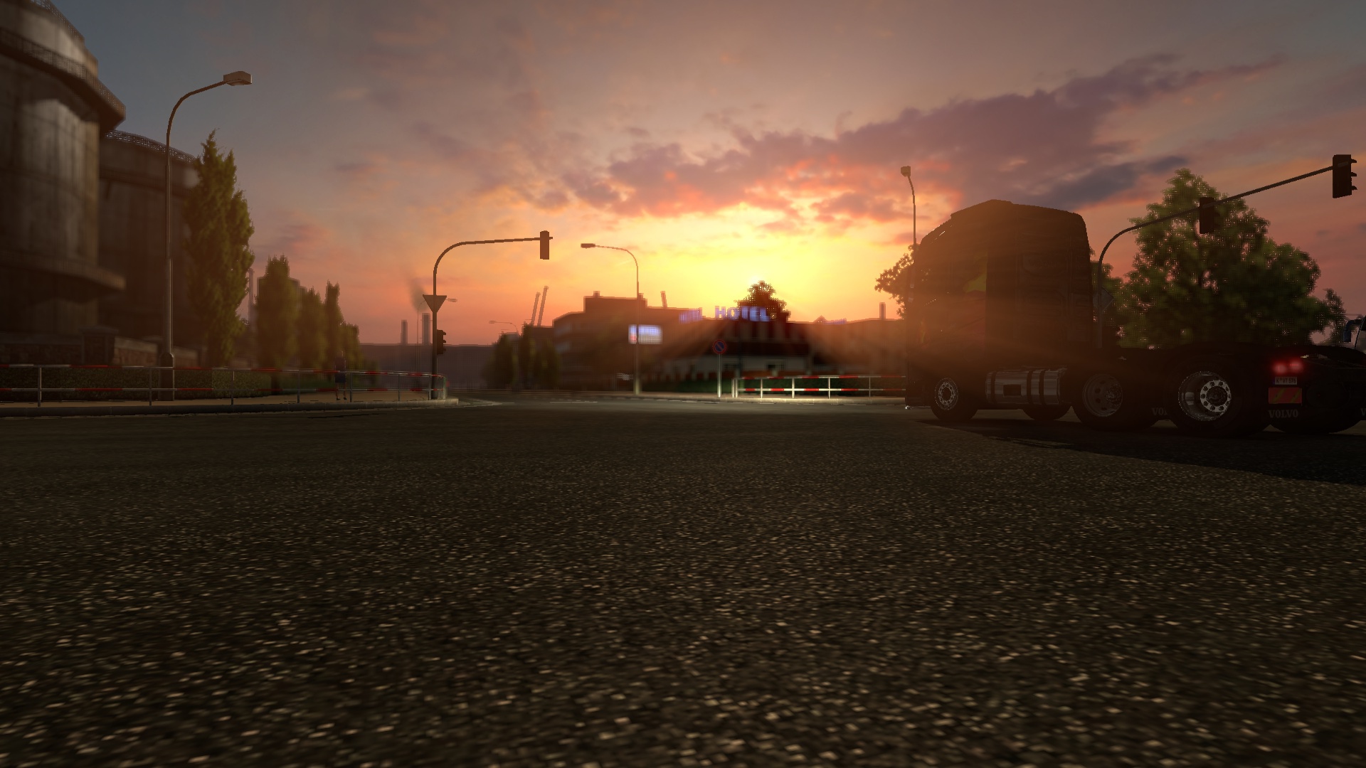 Image by GTR_x