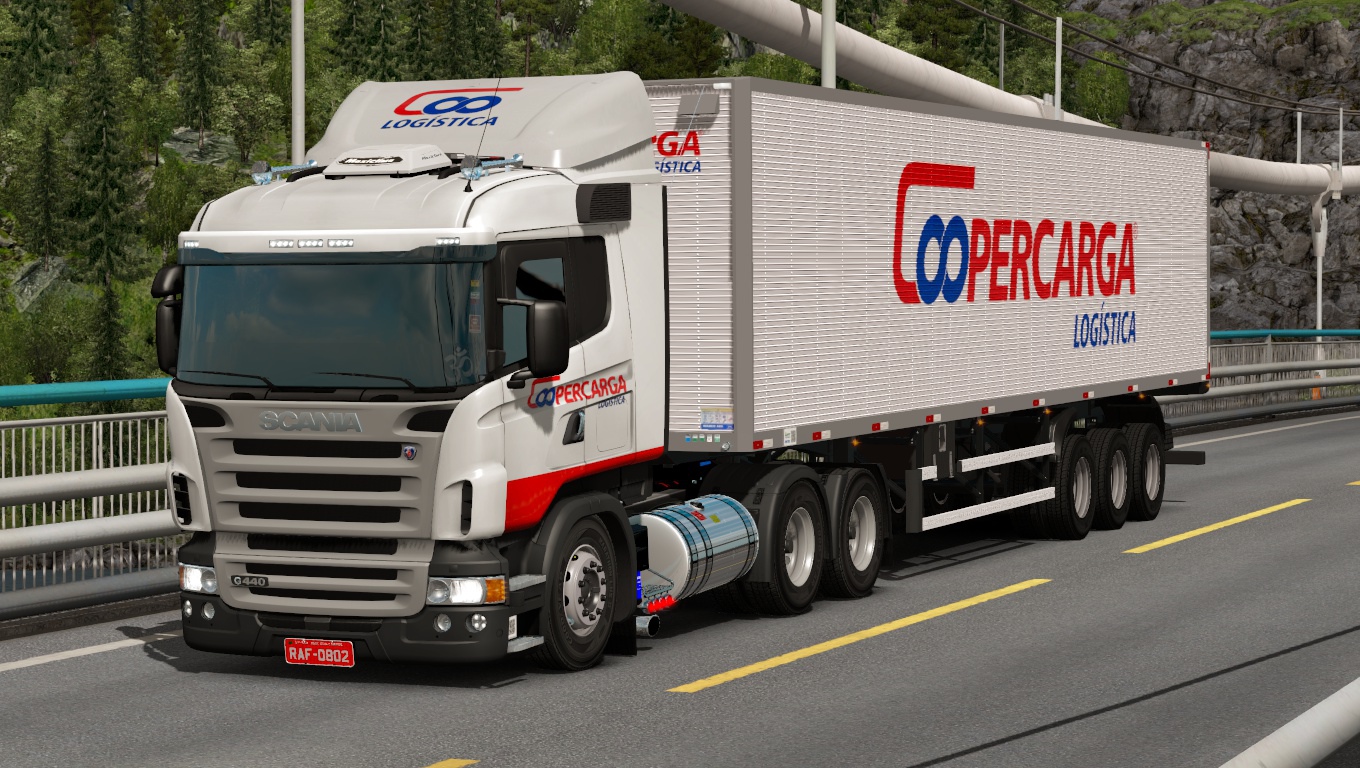 Image by RaphaelMacouly