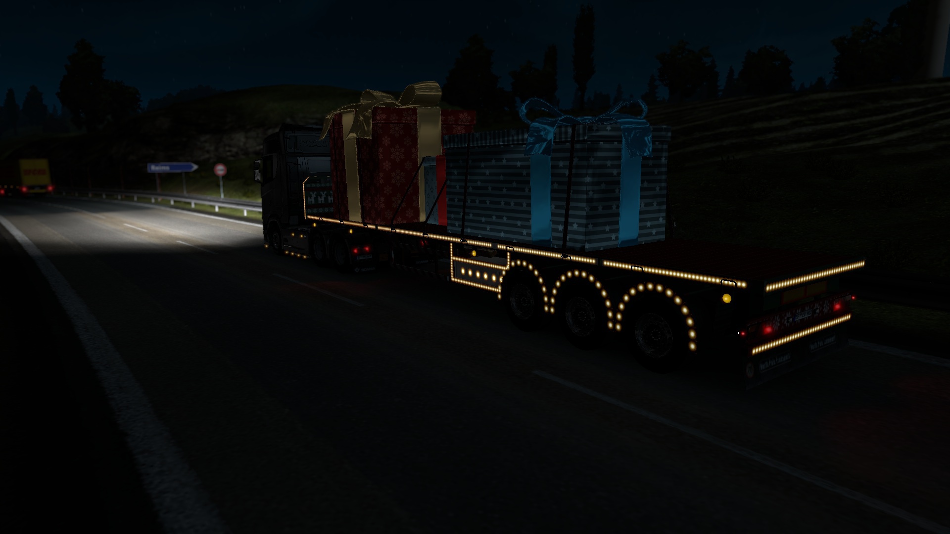 Image by MrKetchupPro