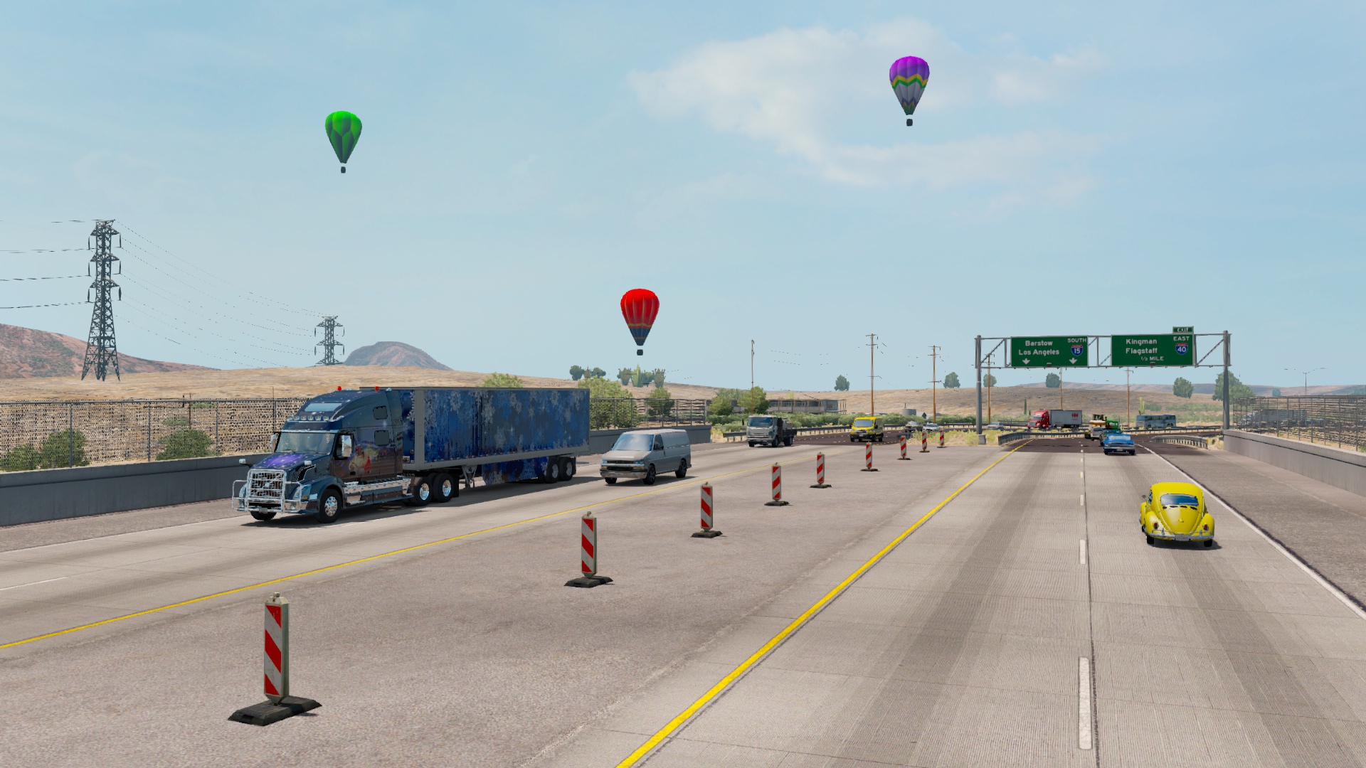 Image by istanbul__Hakan