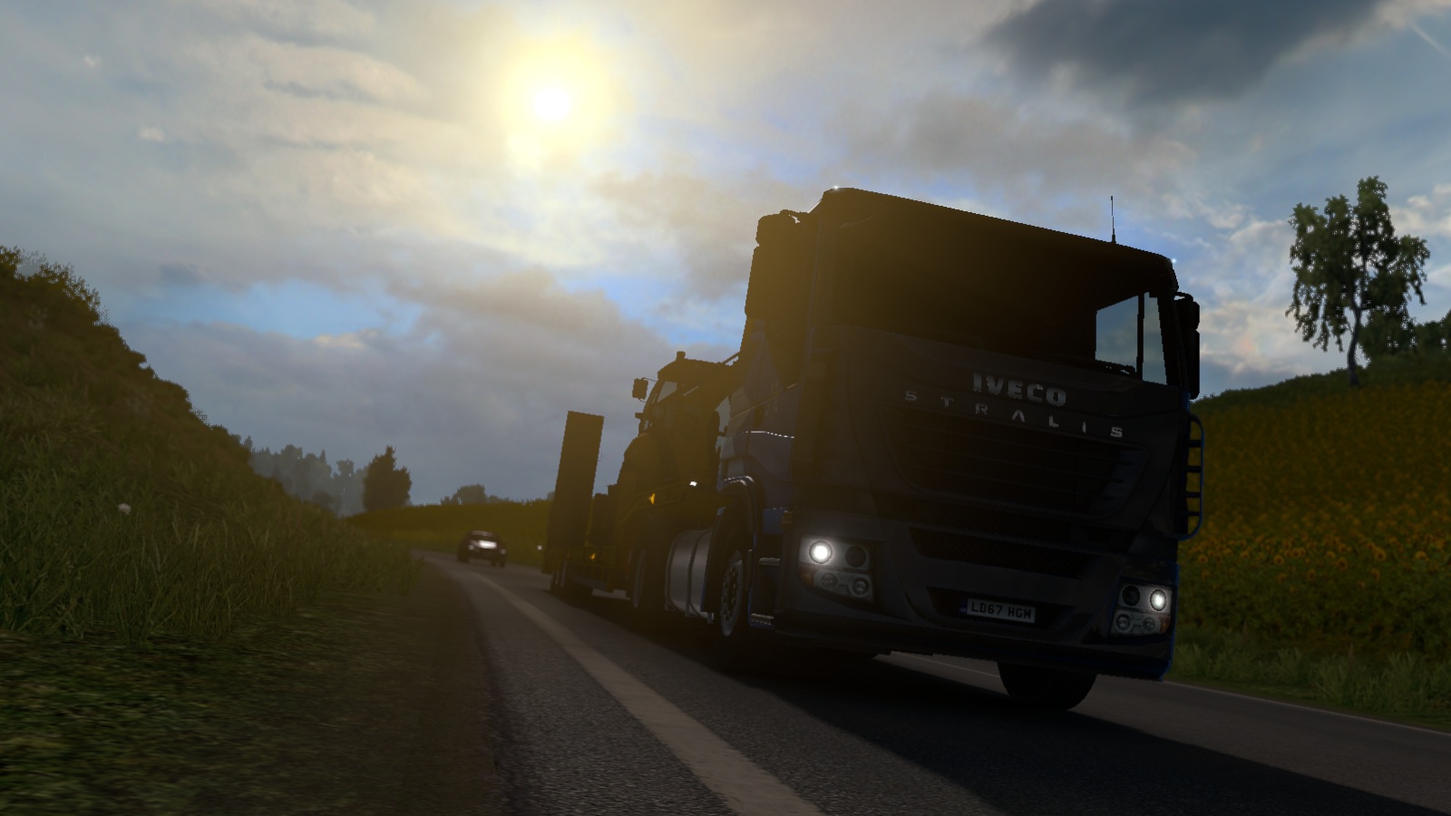 Image by SqueegeeDinoToy