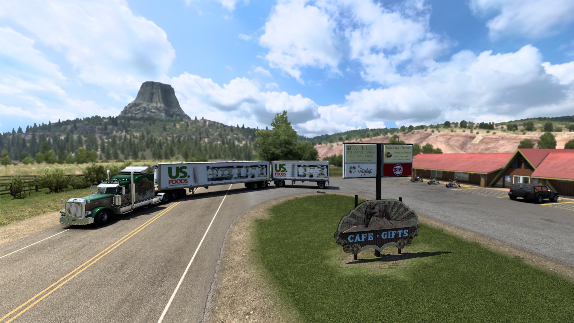 Image by Lebougnat15