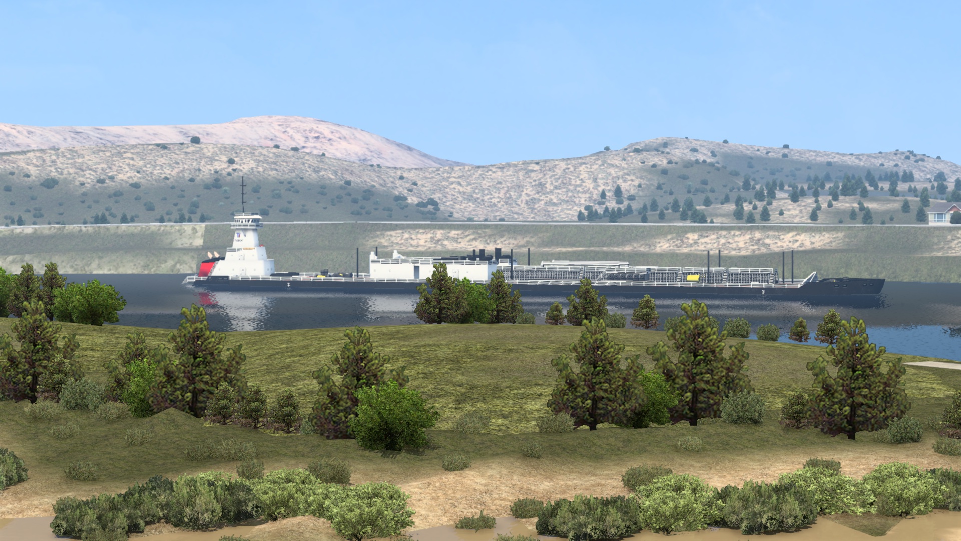 Image by Erik_Taurus