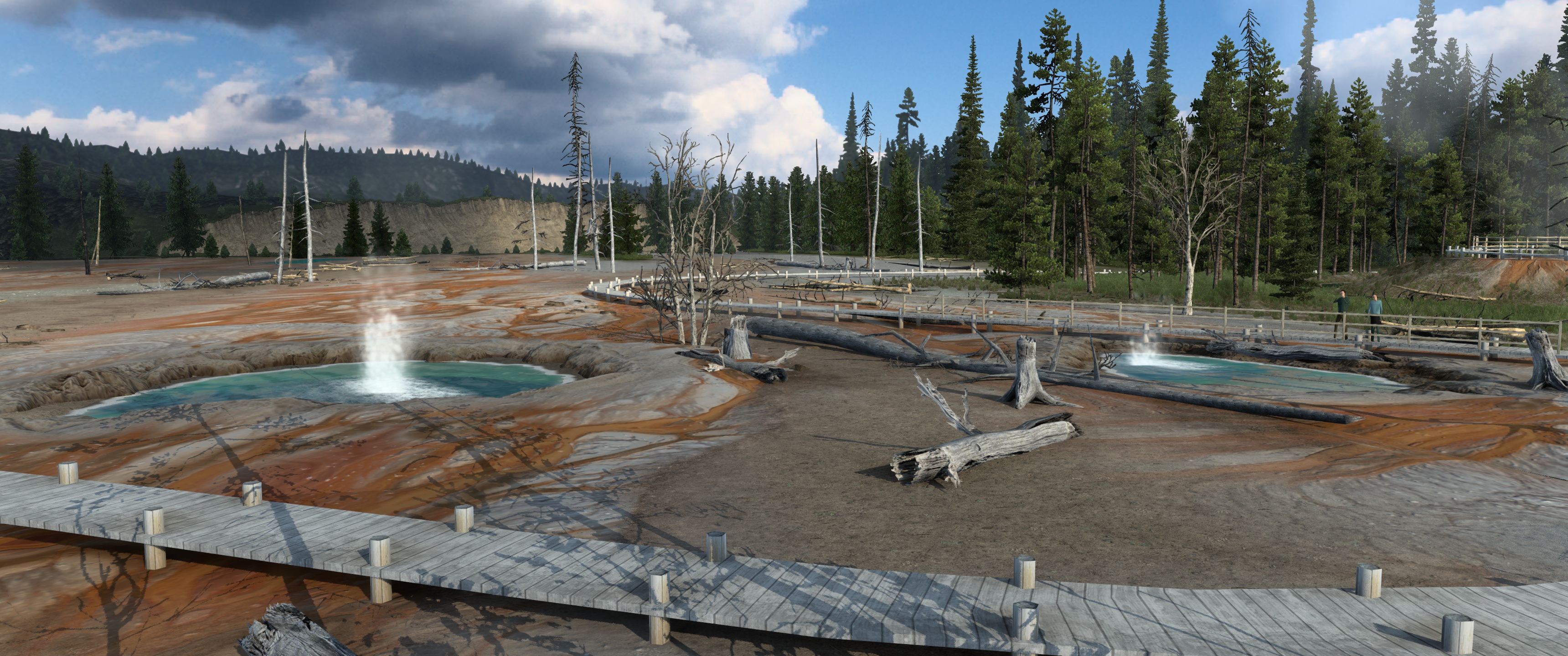 Image by Lilulicious