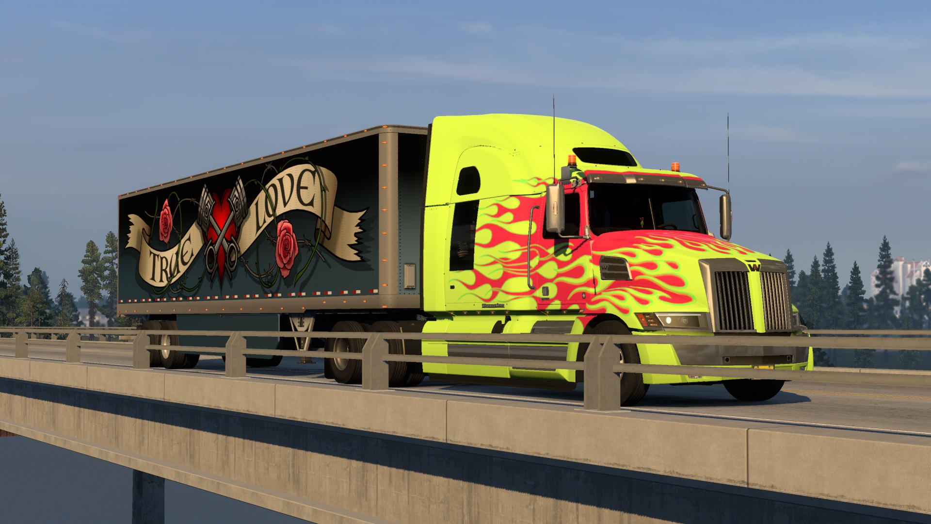 Image by NutsHauling