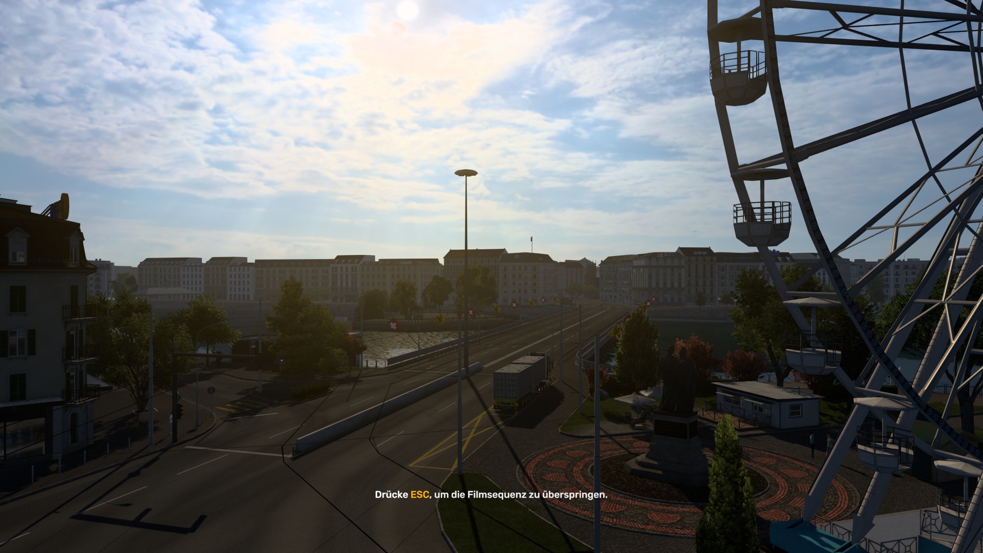 Image by BreitseitenBernd