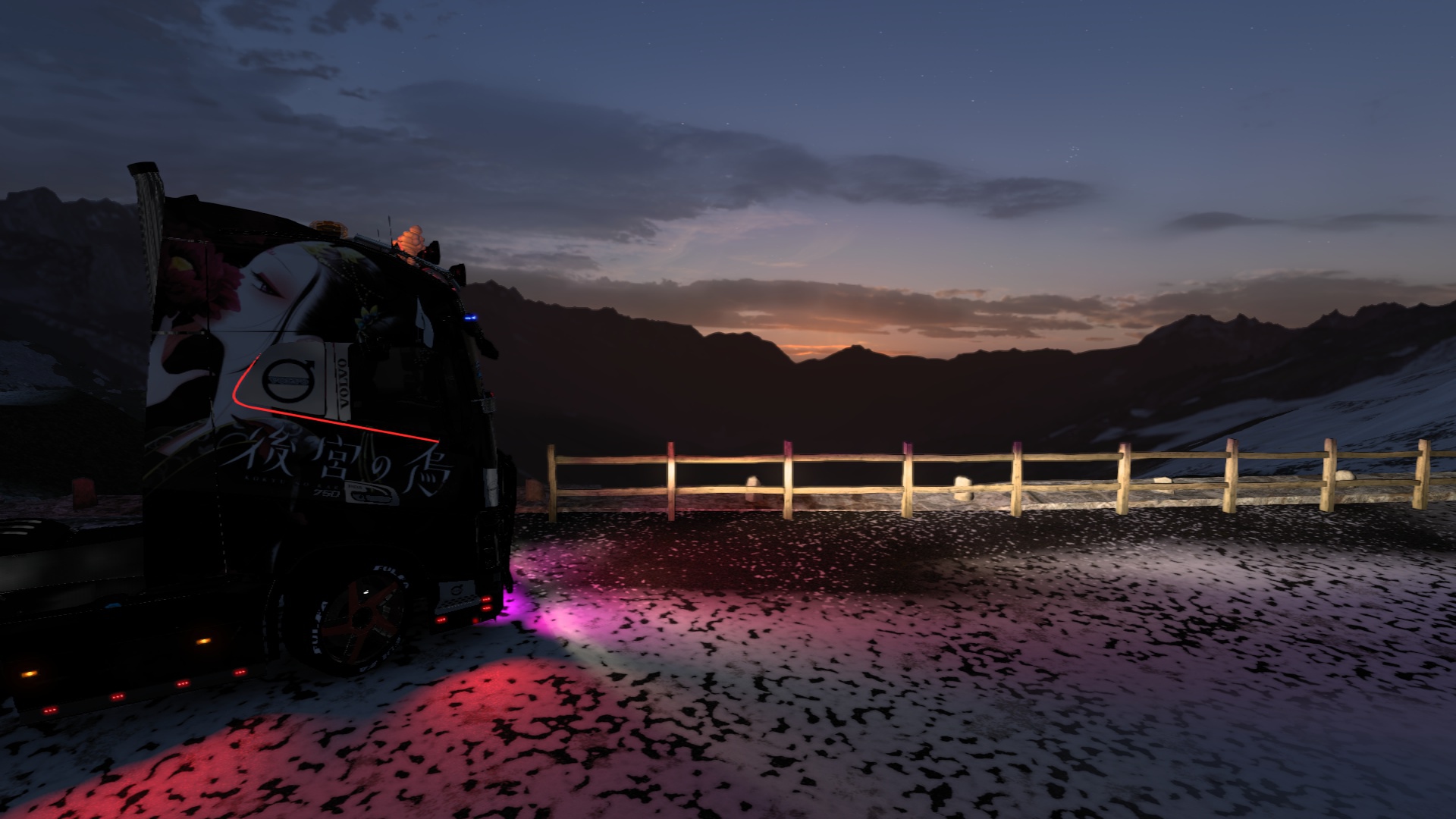 Image by Pro100ANGEL