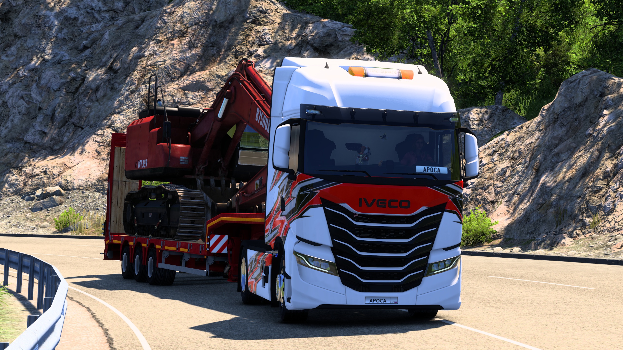 Image by Apocaliptica1205