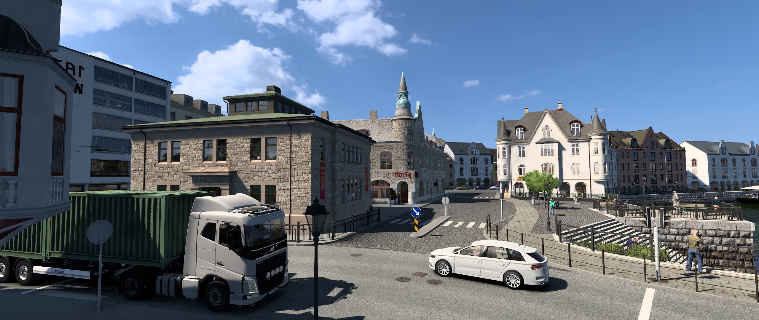 Image by Freighter1222