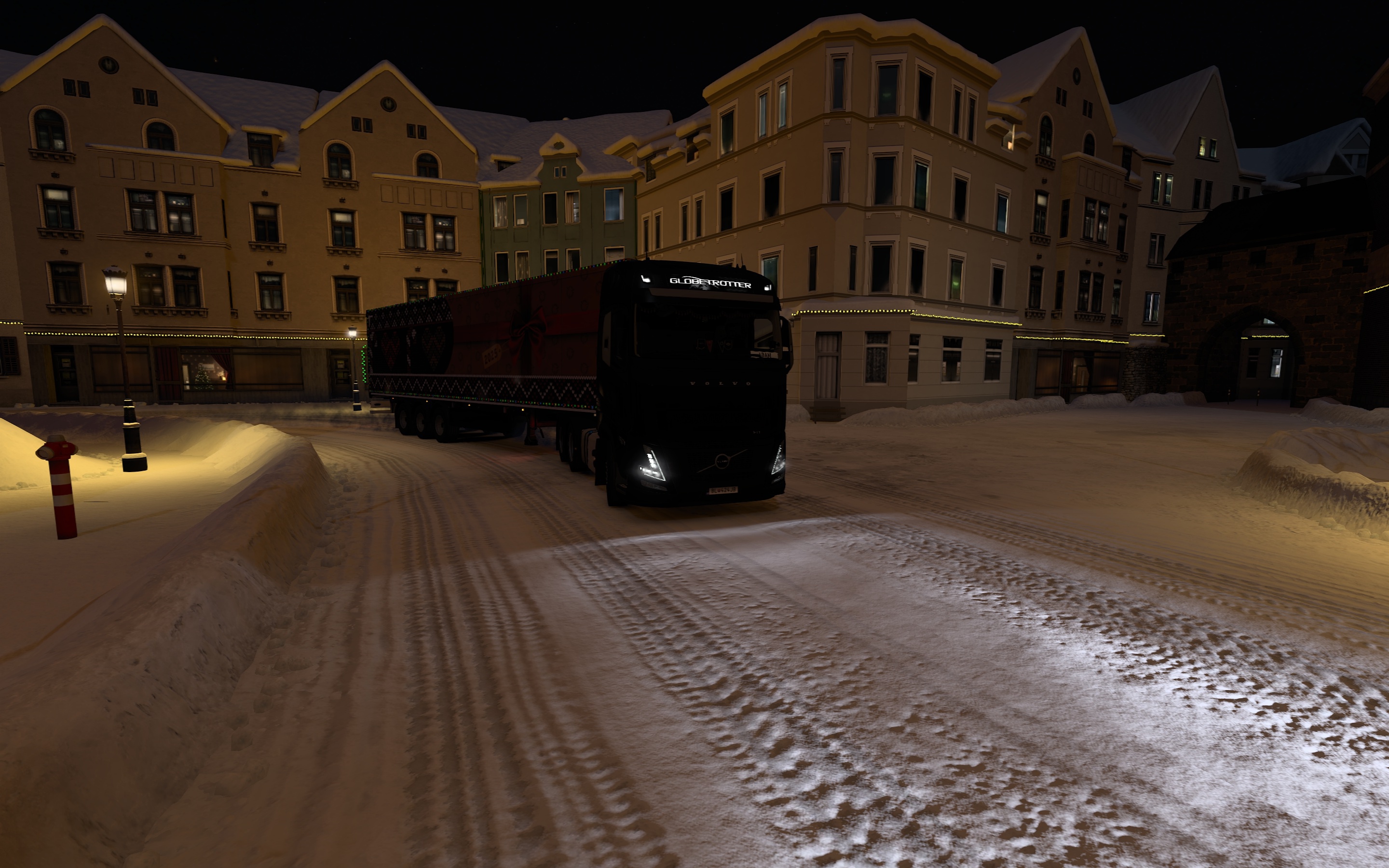 Image by adamvereb27