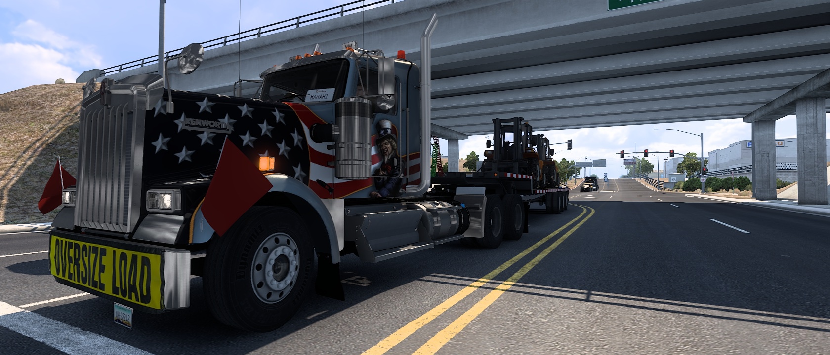 Image by EduardoAlcantara