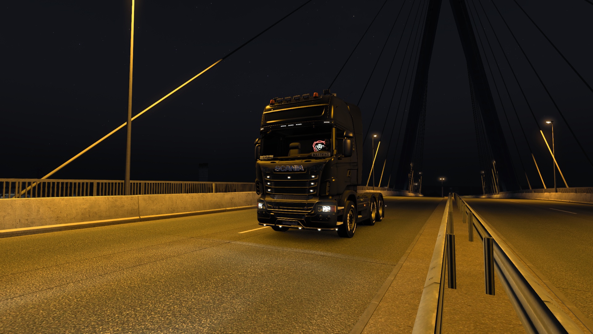 Image by matthias_197422