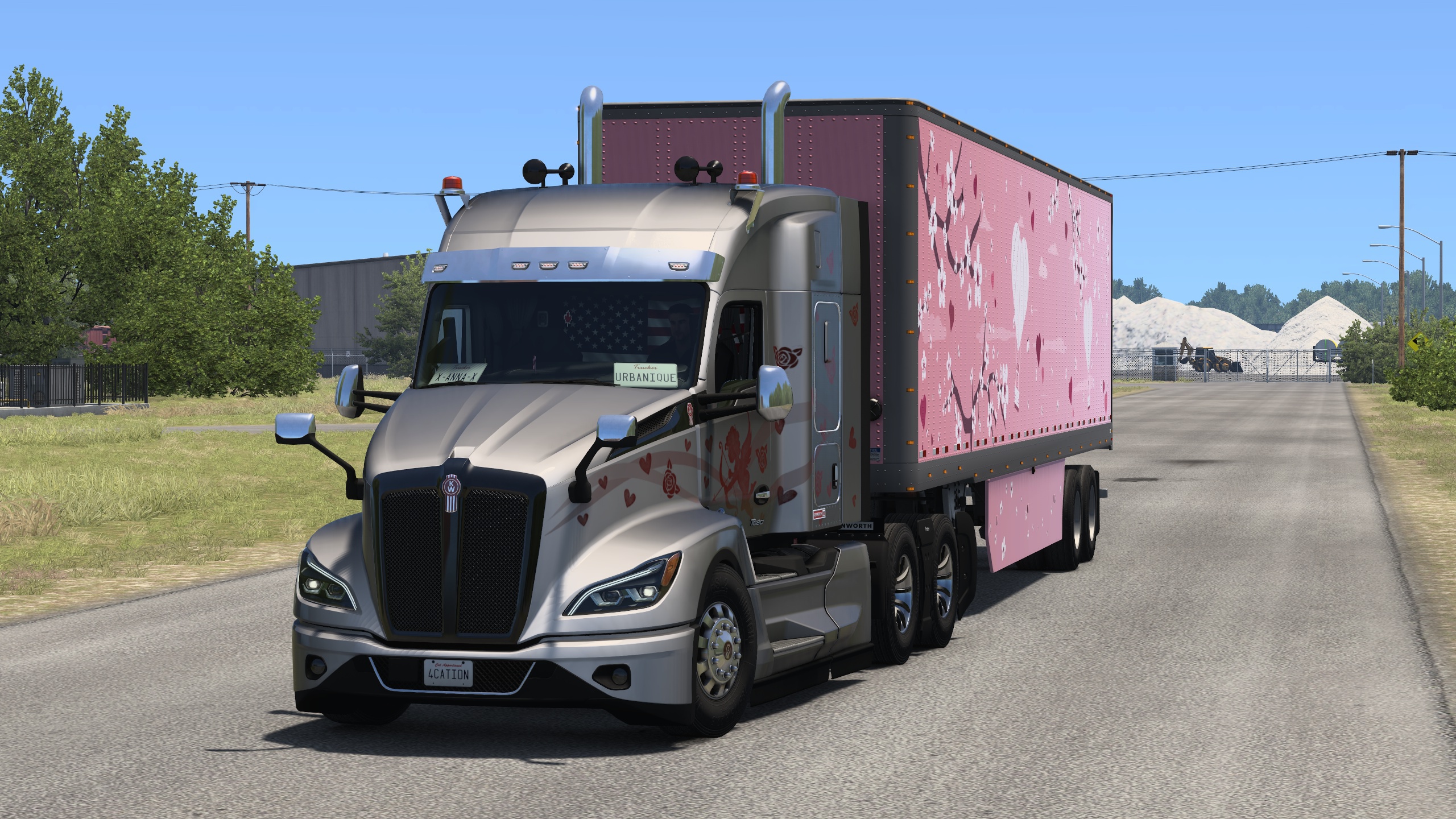 Image by urbanique75