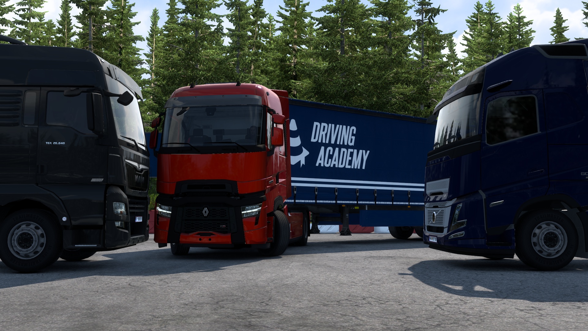 Image by zlodey13ua