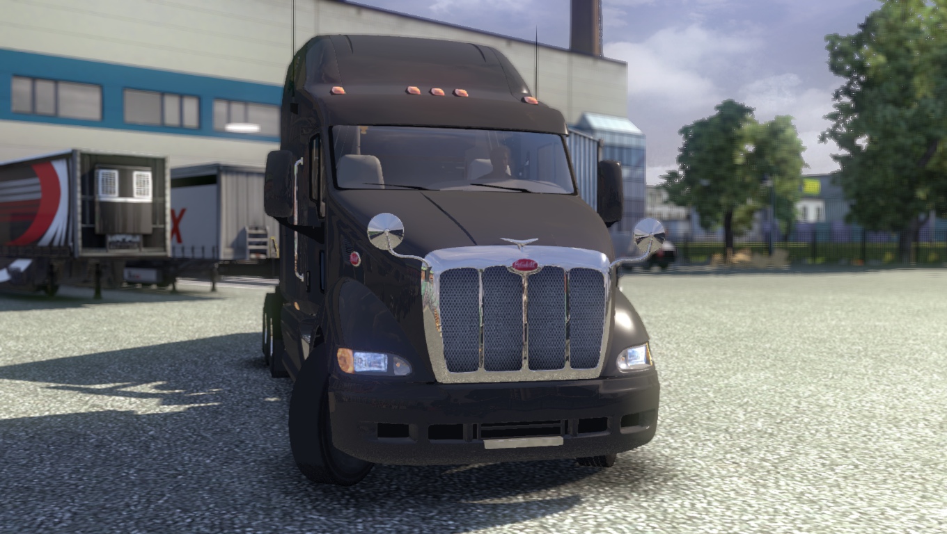 Image by RazorbackHitman