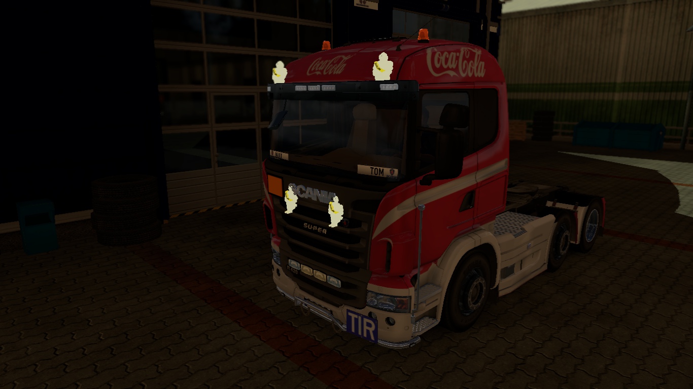Image by TomPlays