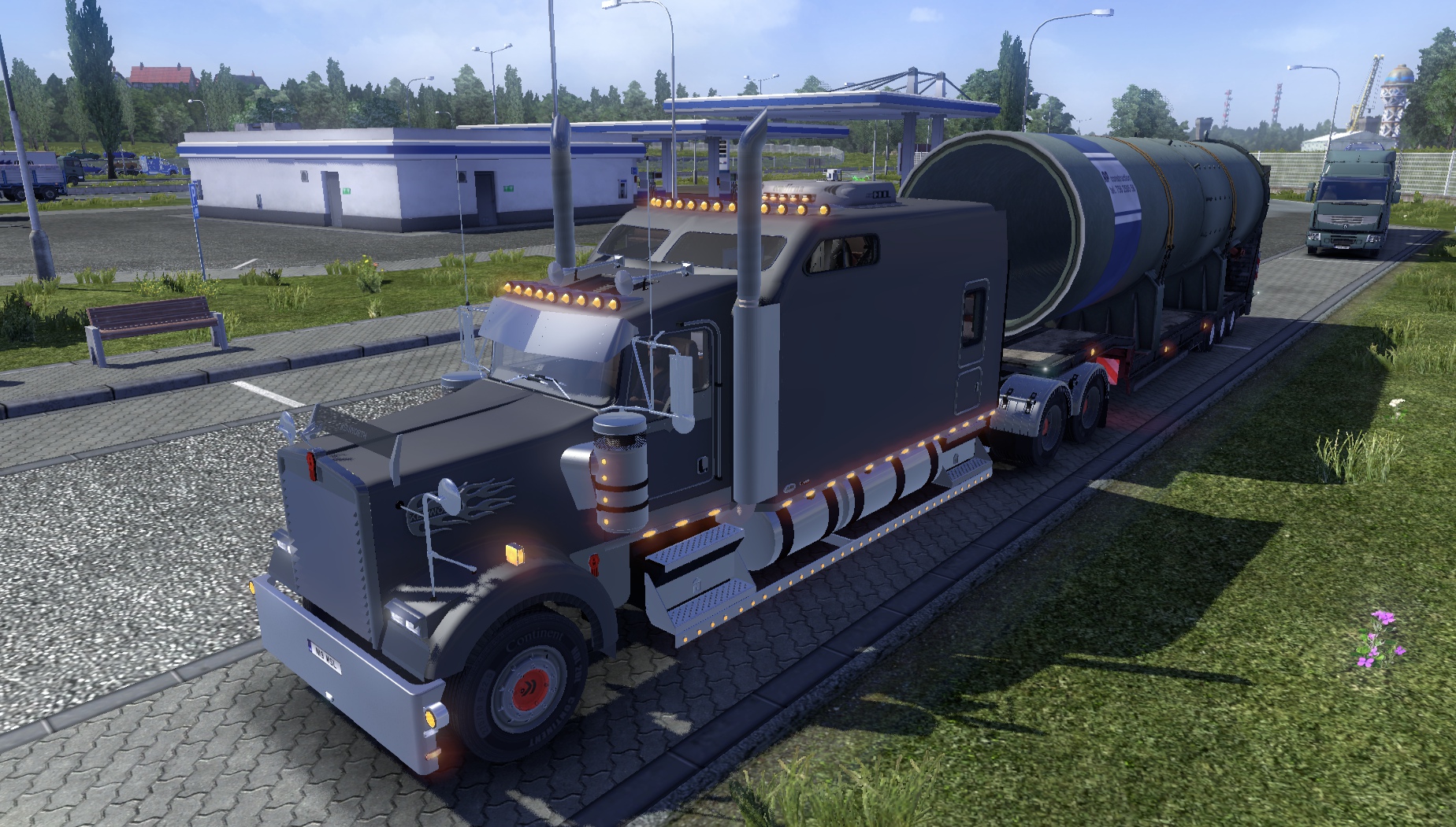 Image by pilotblackhawk