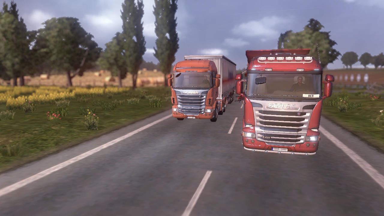 Image by EuclidesBER