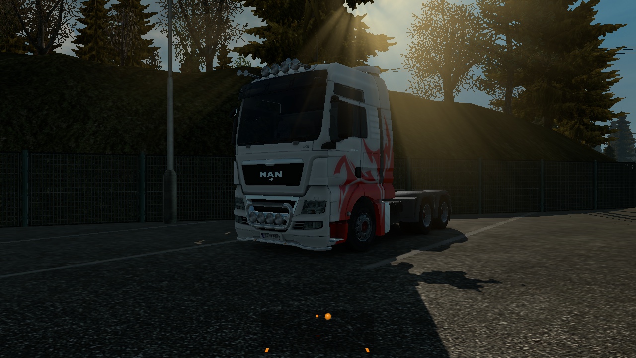 Image by popdragos39