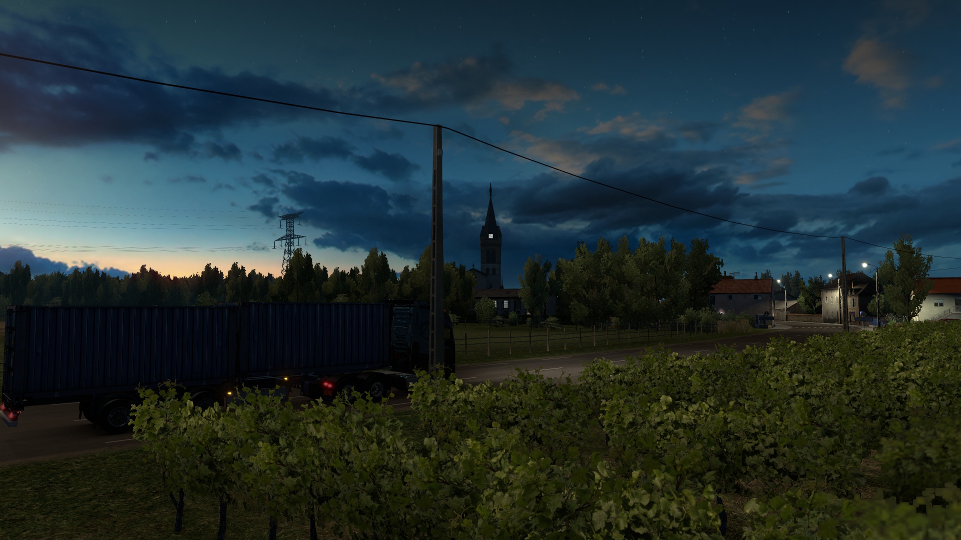Image by filippecek