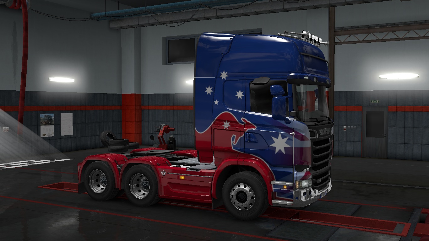 Image by ZacharyDeck1985