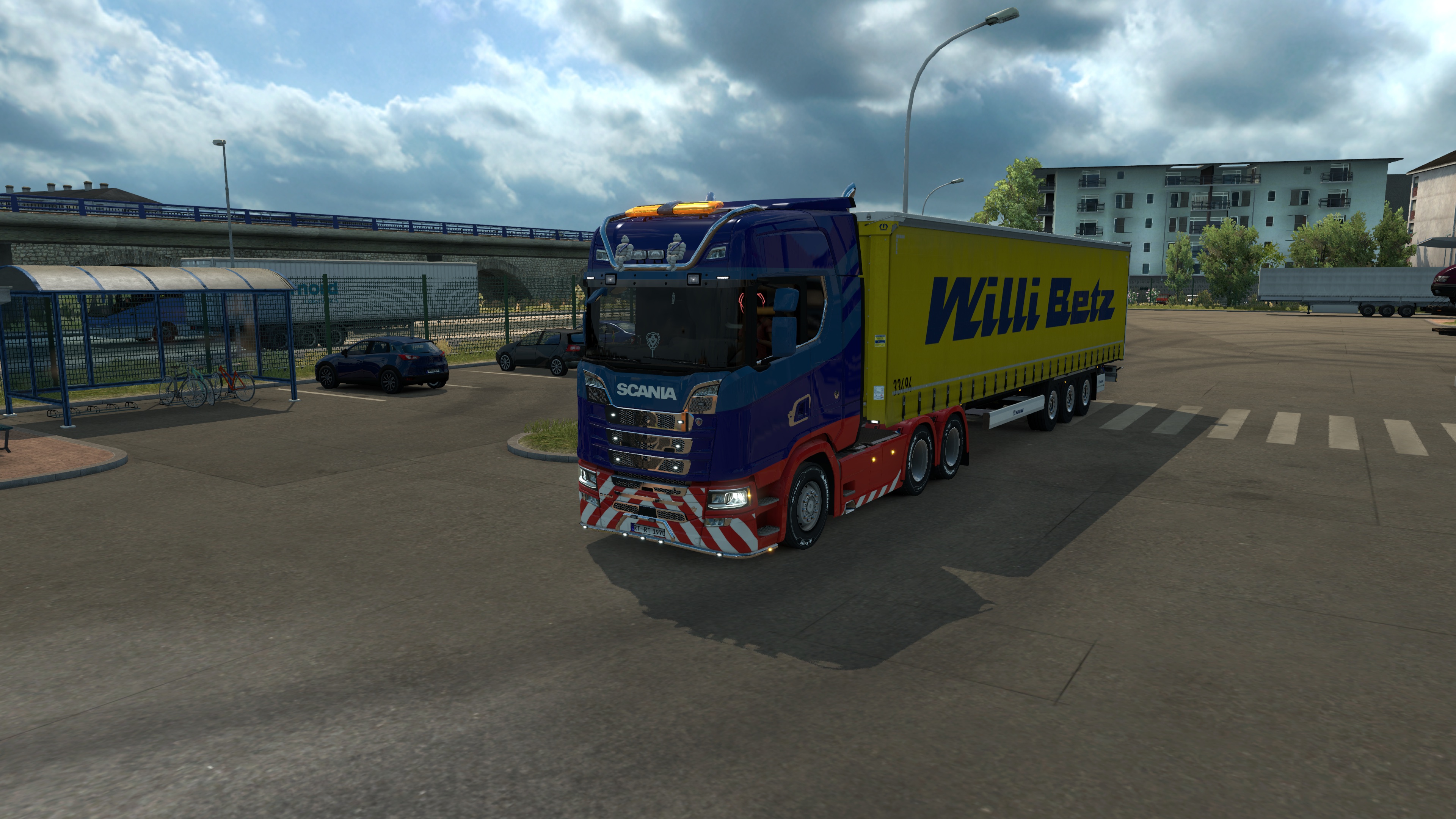 Image by DerFenrfahrer