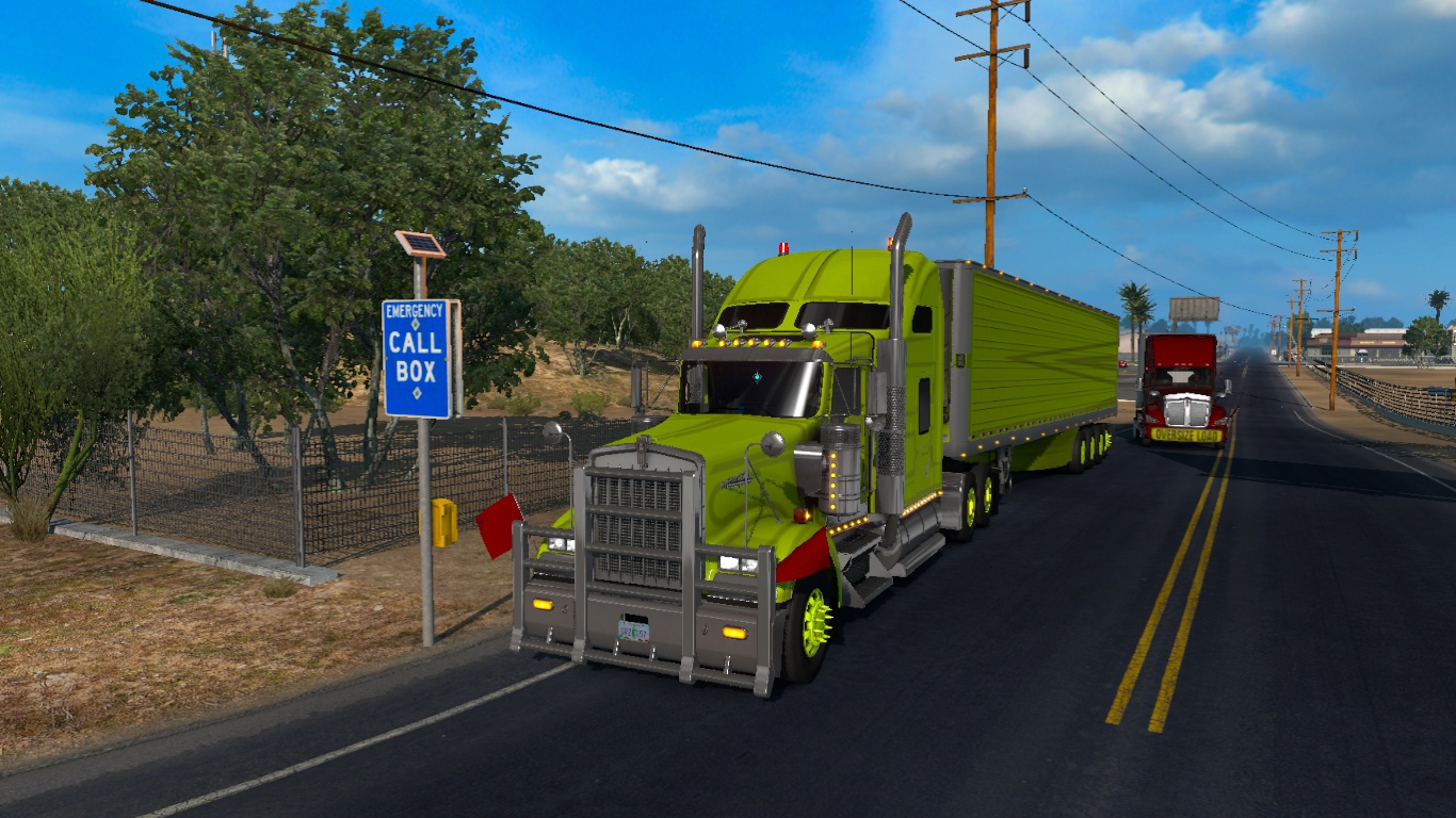 Image by Grzegorz_5703