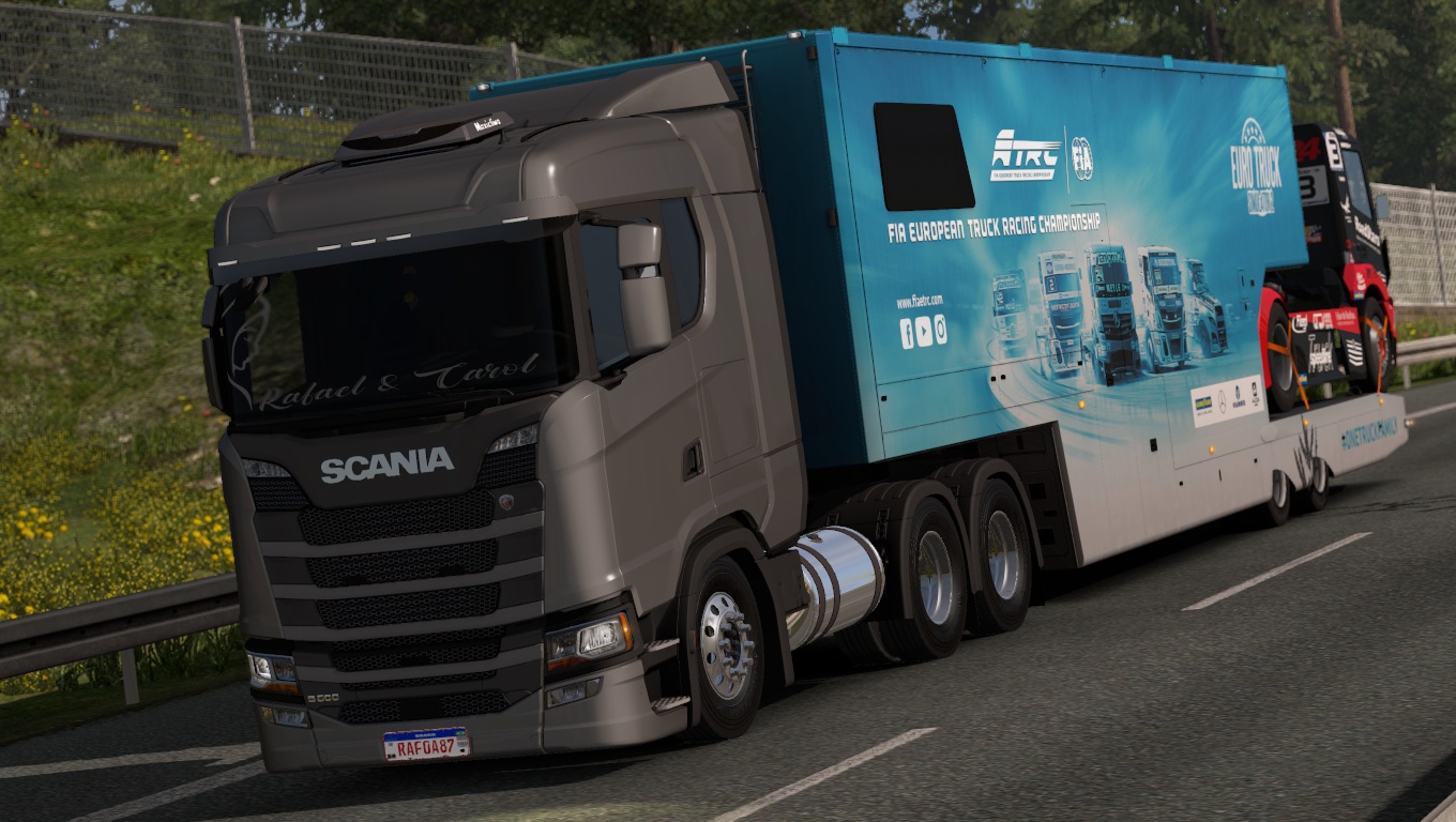 Image by RaphaelMacouly