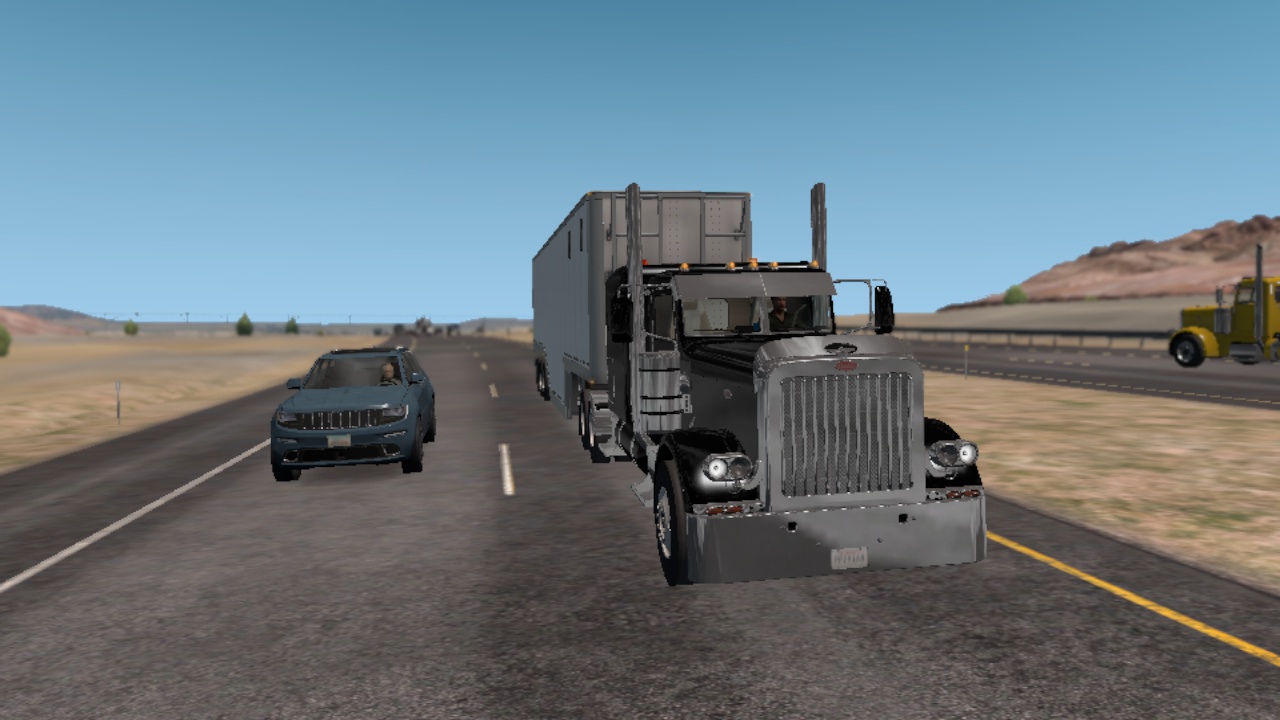 Image by toweringdoor