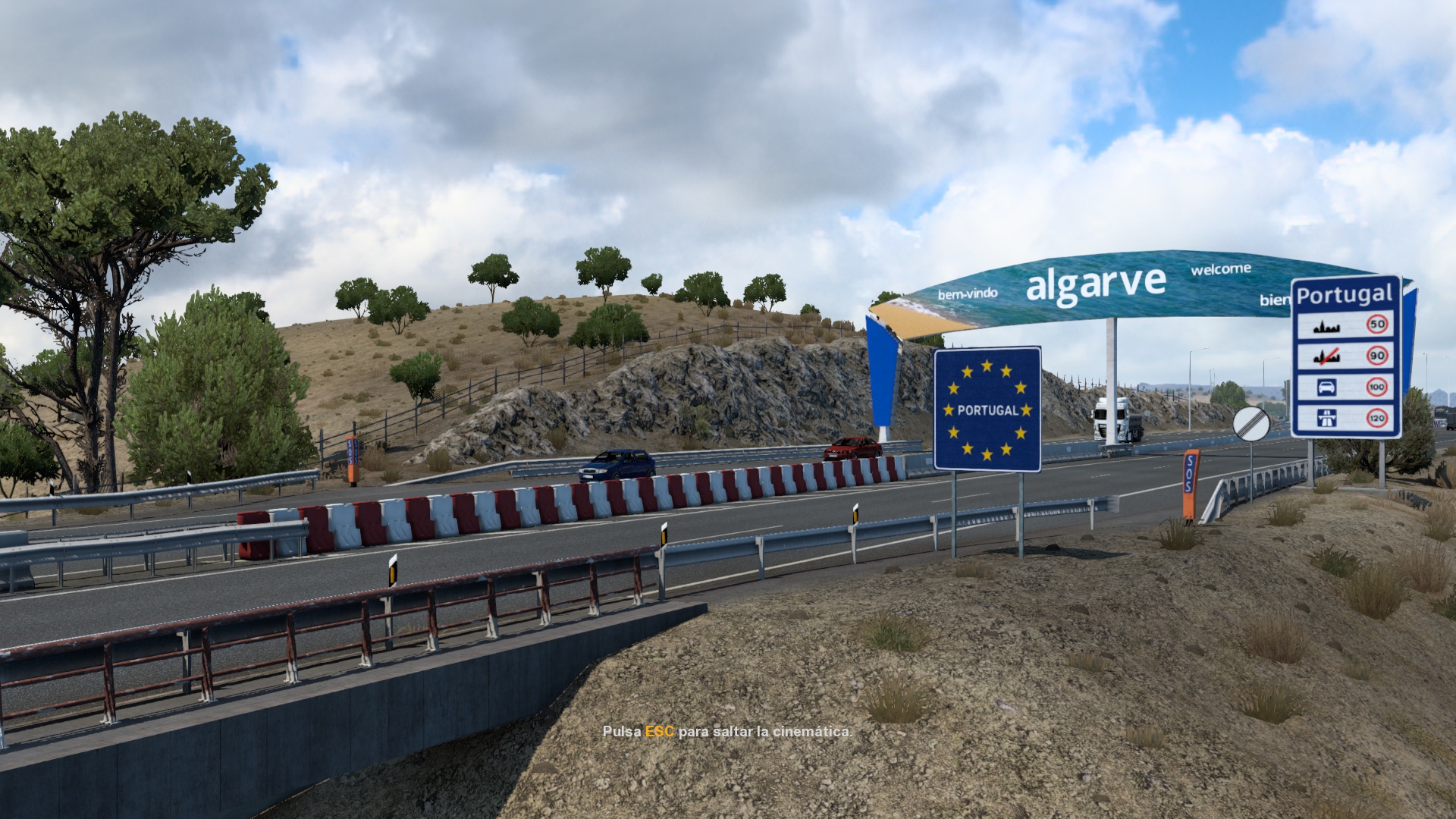 Image by ivan_sanchezcr