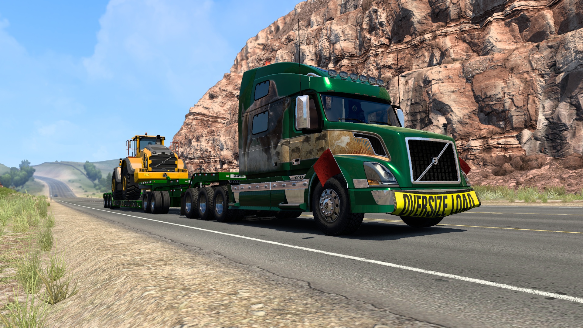 Image by Shadowcaster