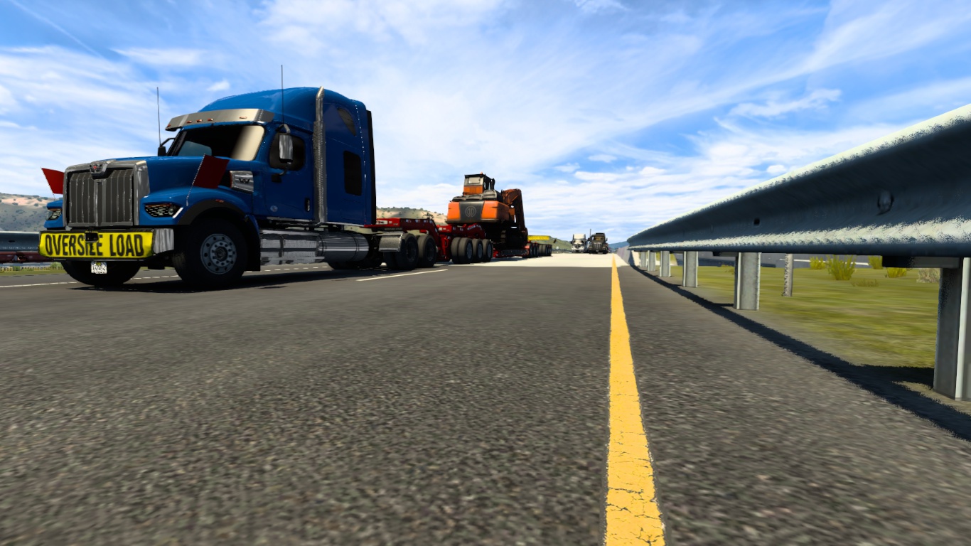 Image by aua_limited1