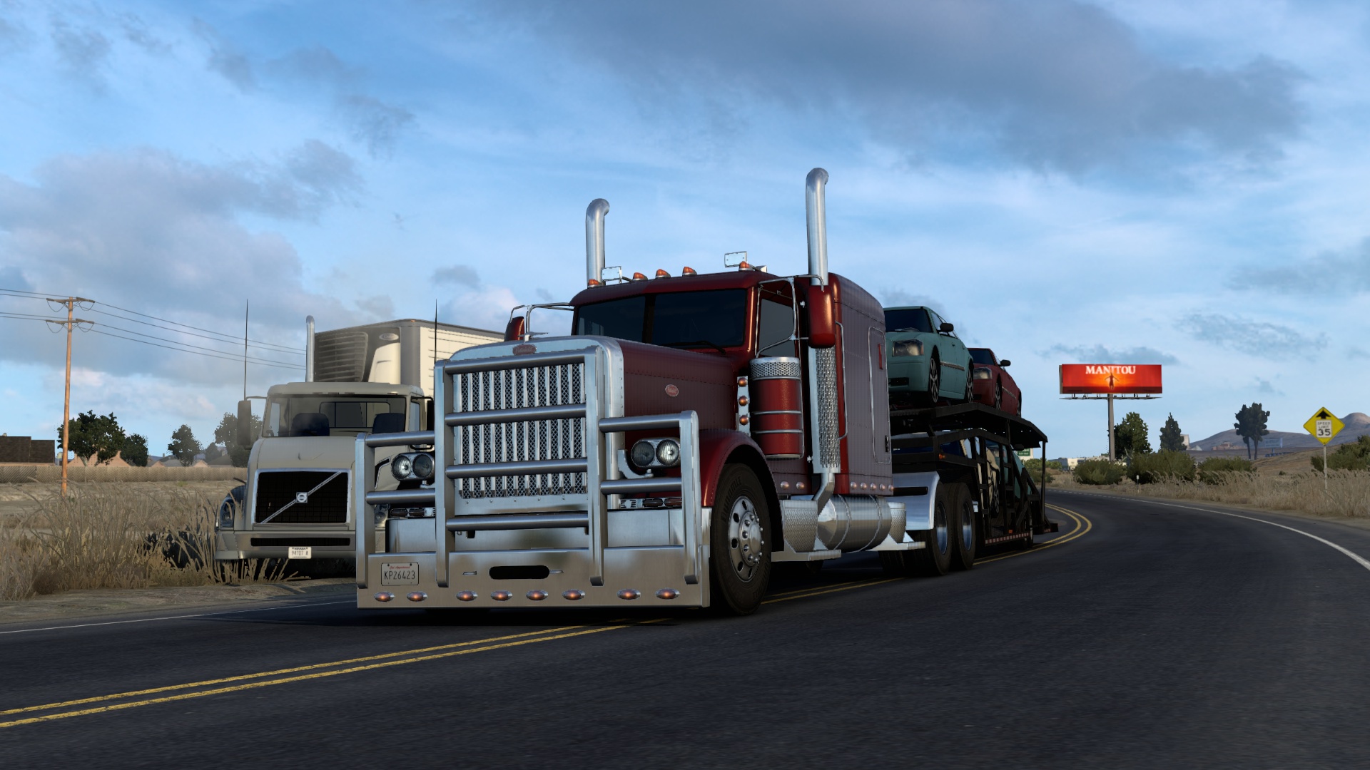 Image by helldriver44