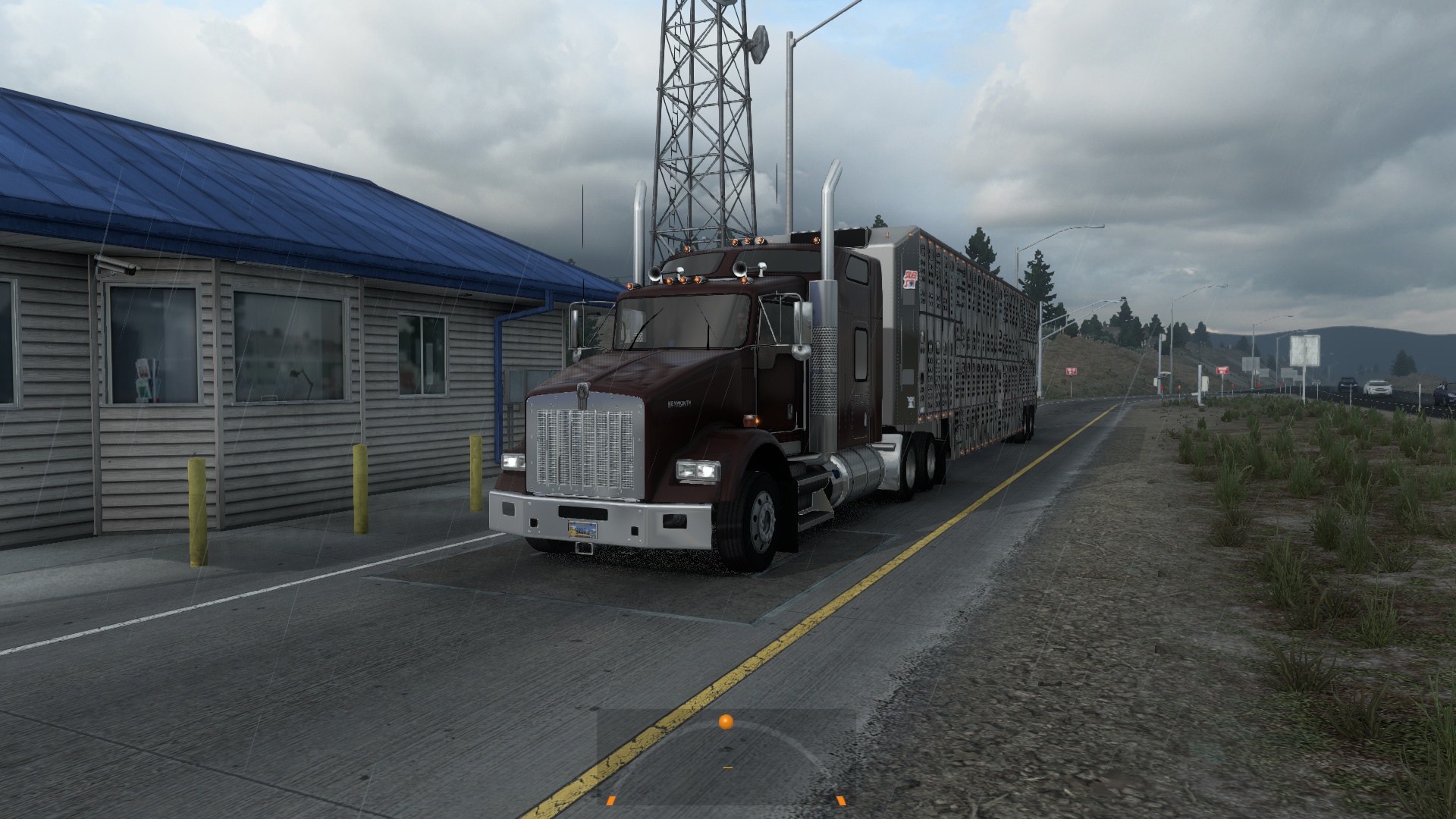 Image by bkjensen222