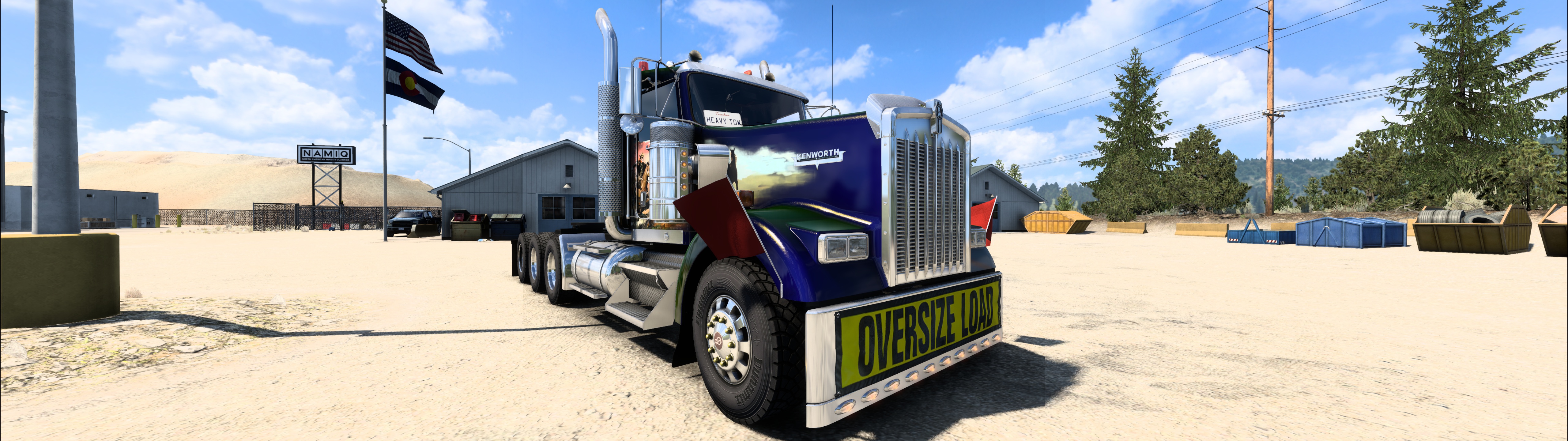 Image by SJ_McThompson