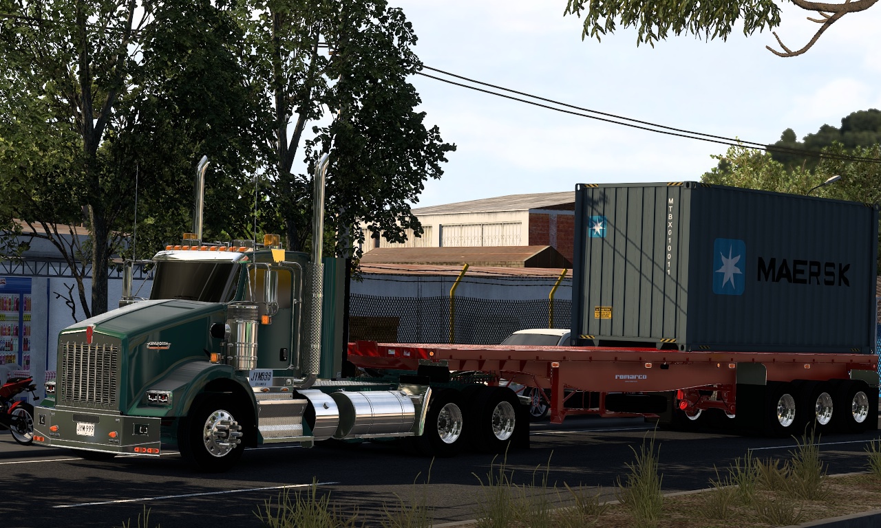 Image by Emilianocoa777