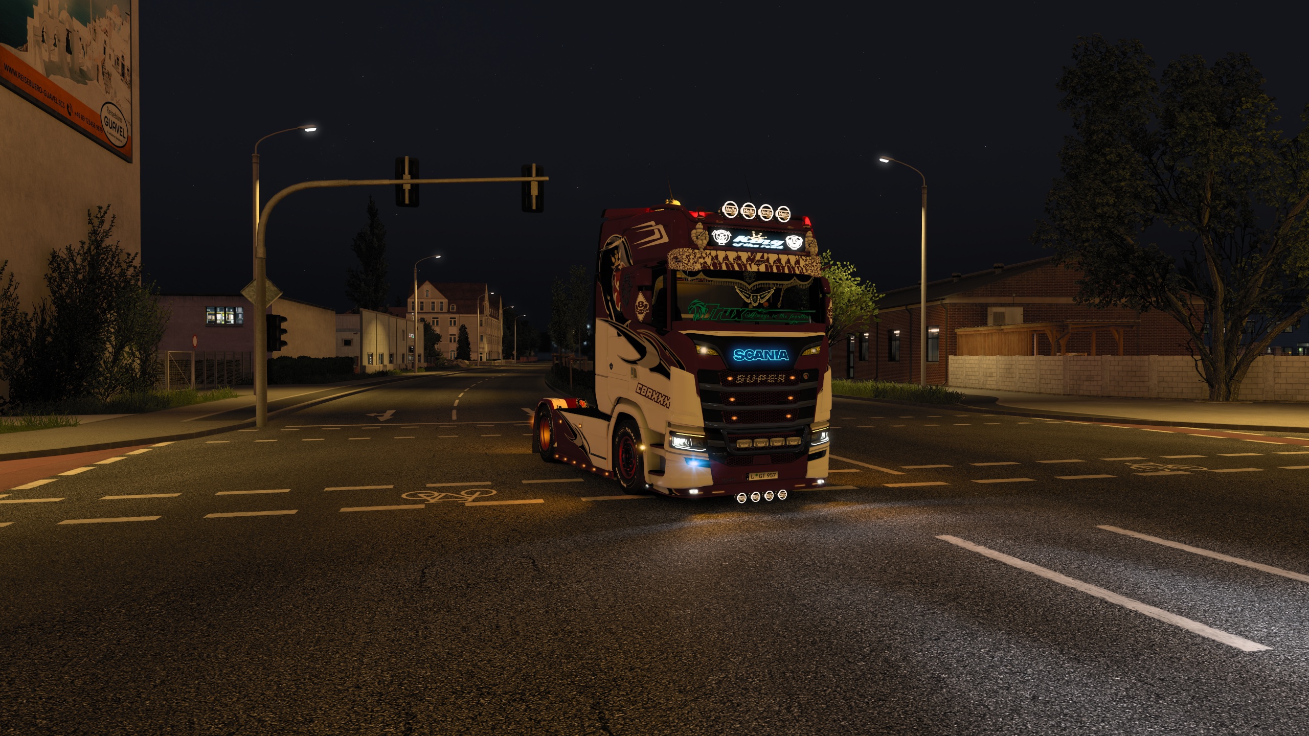 Image by nineteen1337