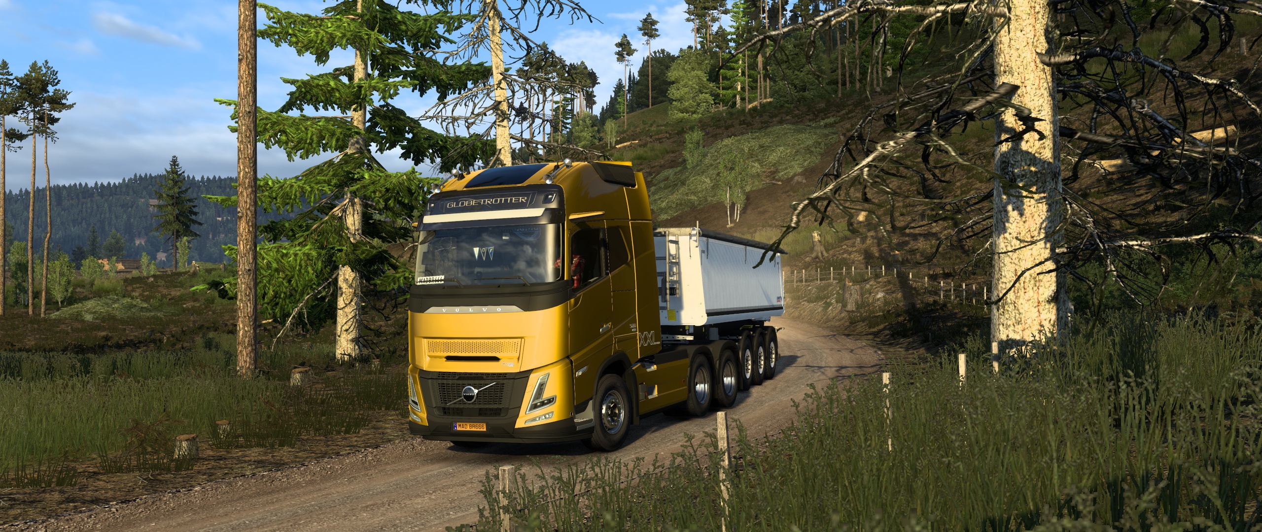 Image by madrugagato