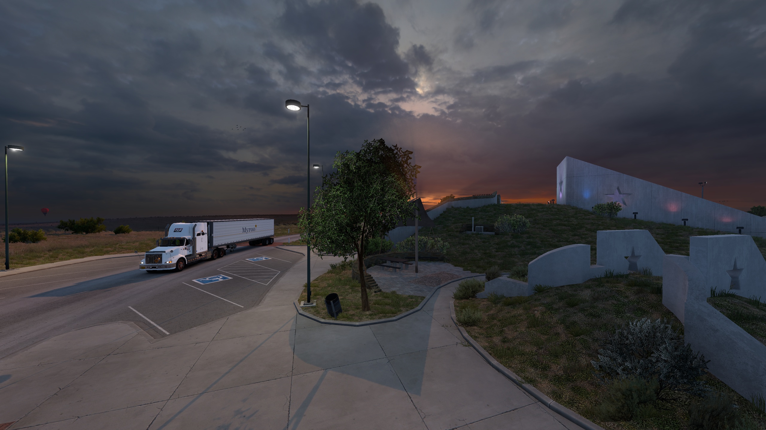 Image by pepperspray0815