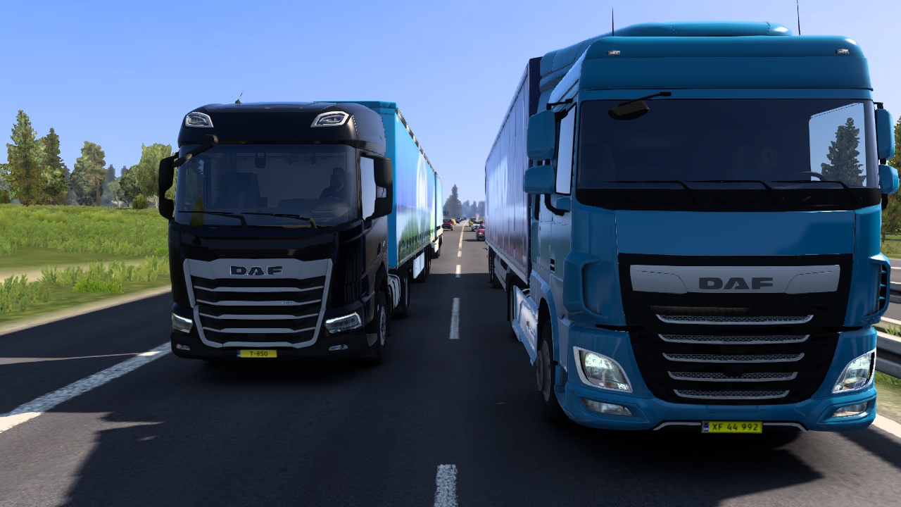 Image by lalekosgaming