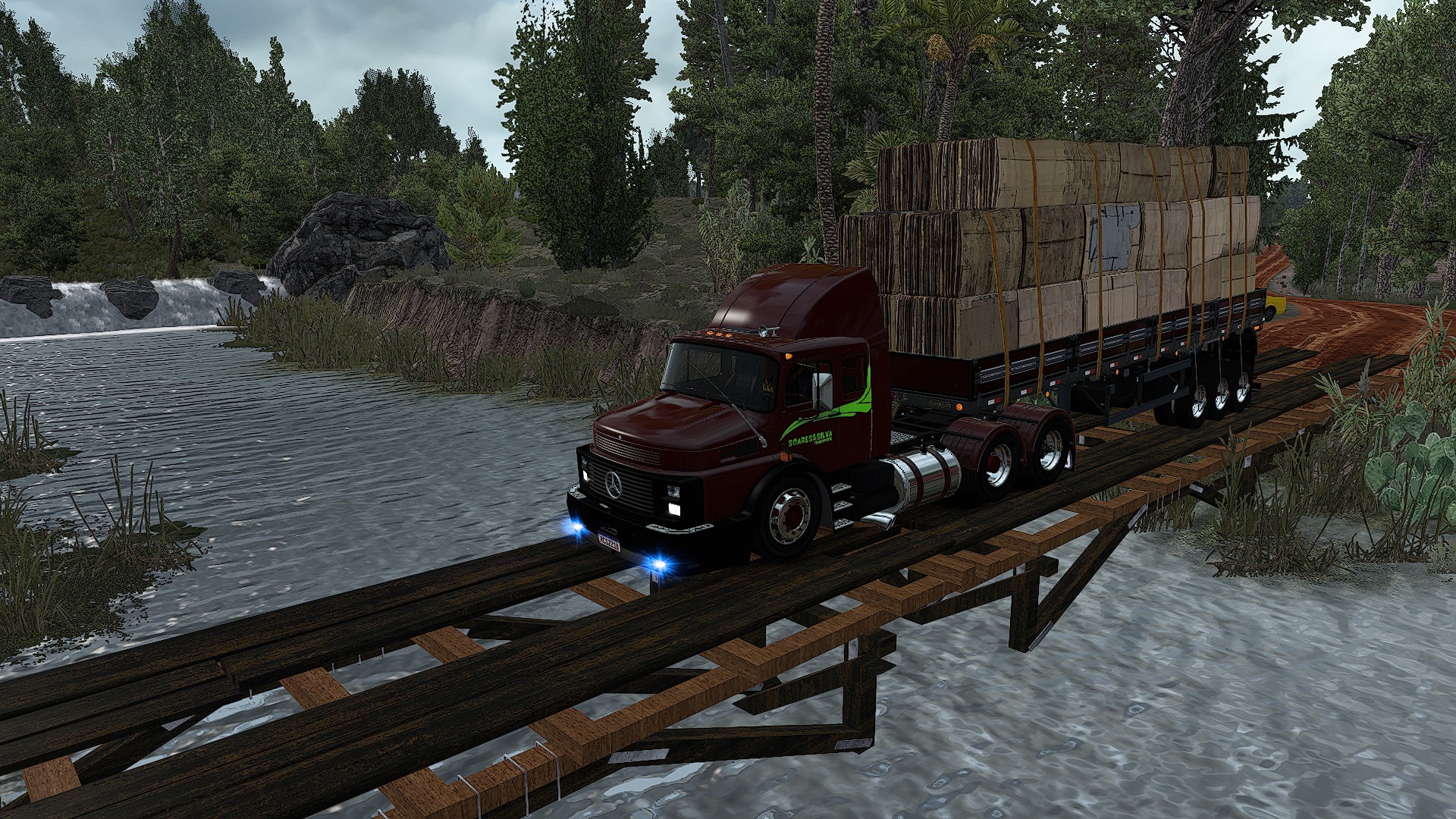 Image by Eliassoares