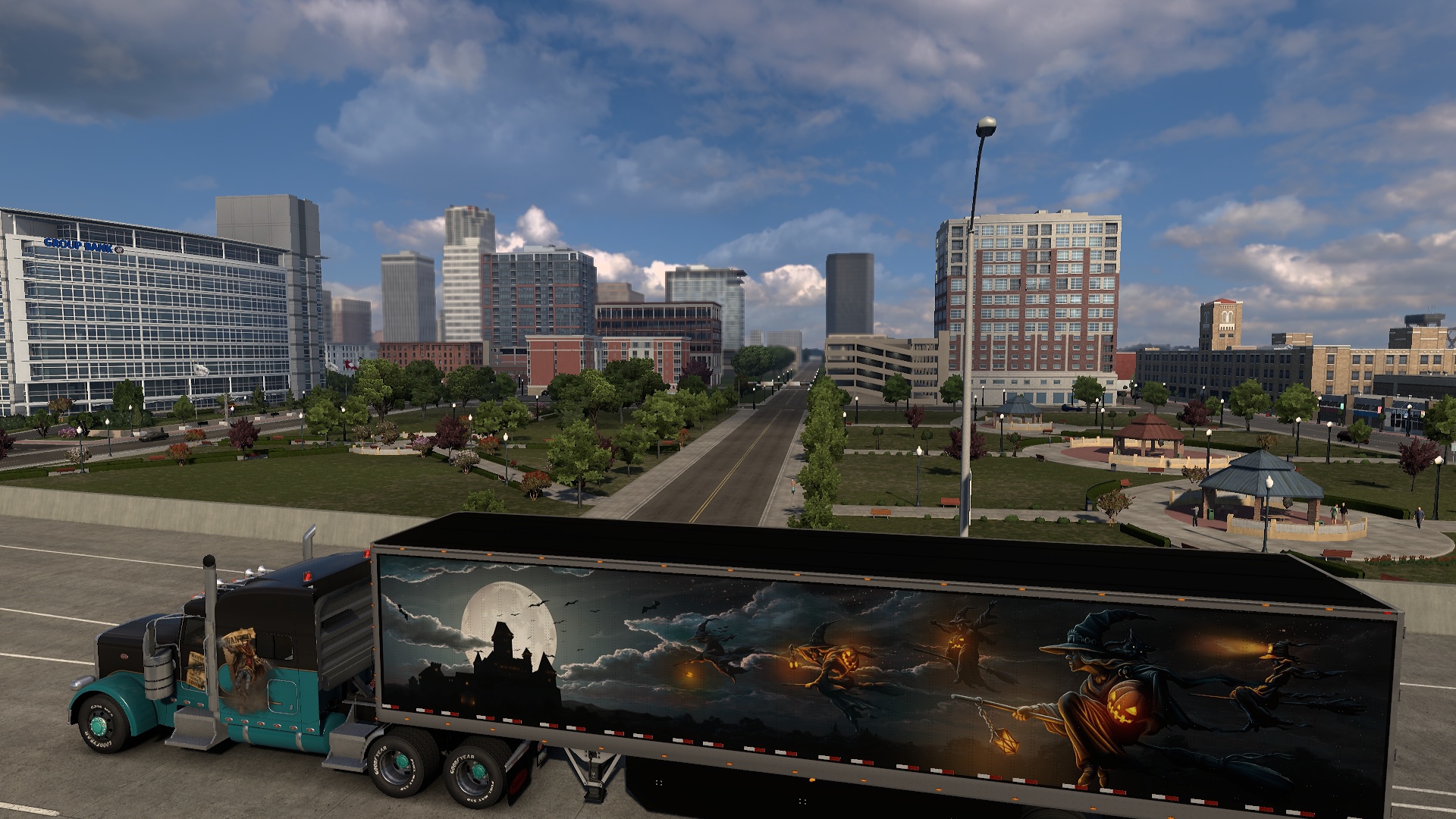 Image by Vogtlaender03