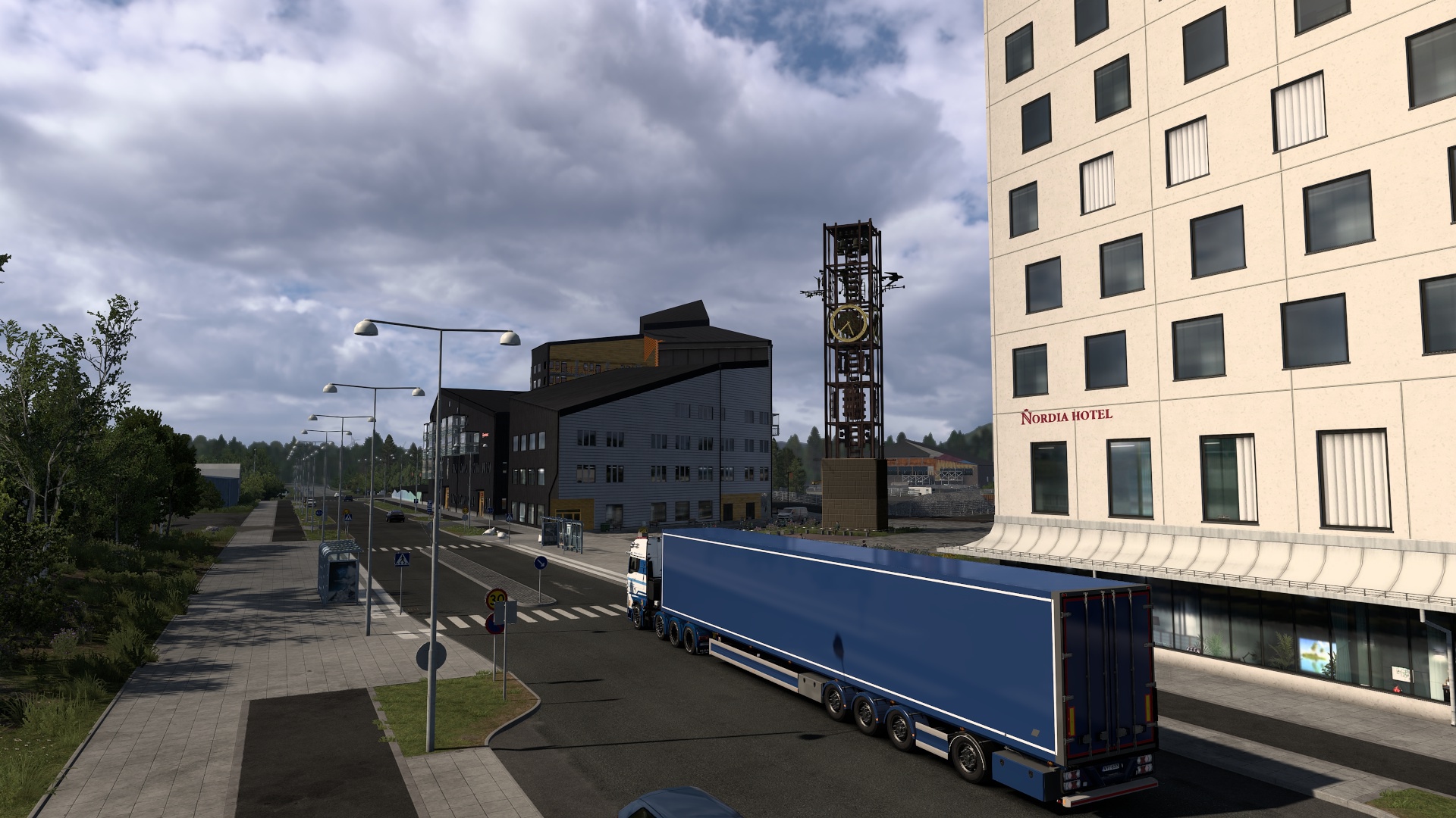 Image by chikin64gta