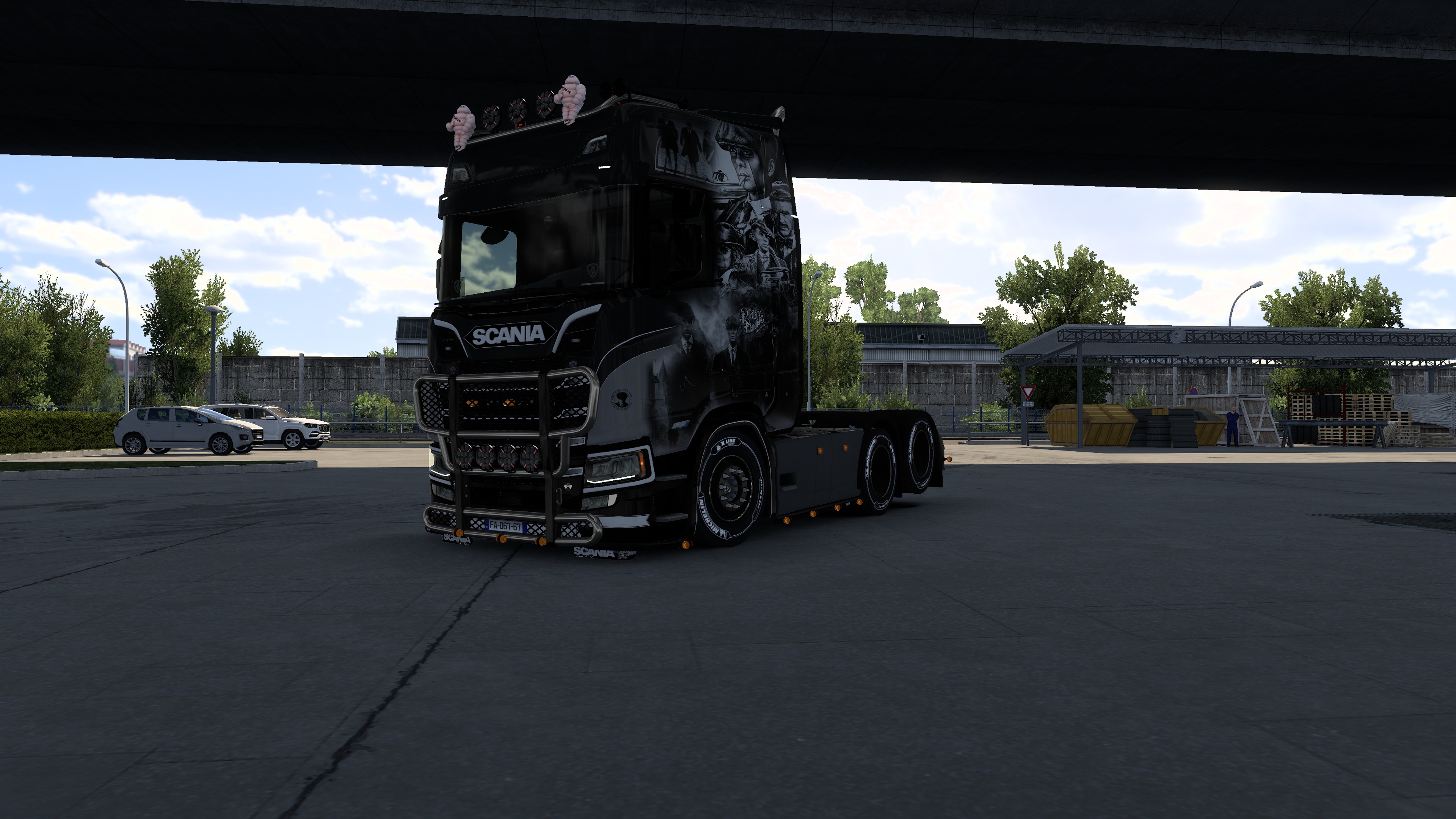 Image by RMS67350